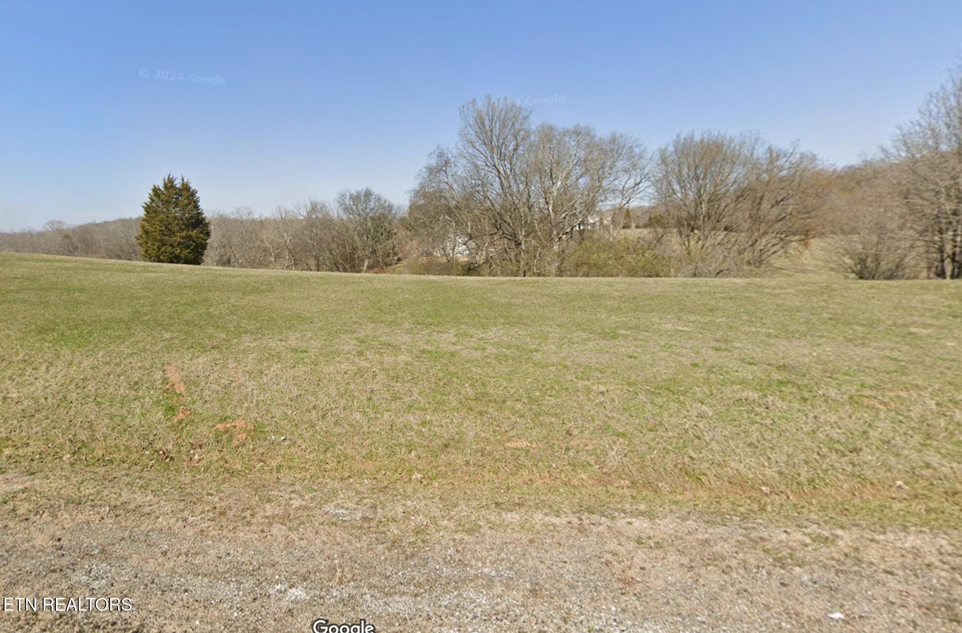 Osprey Property Photo 3