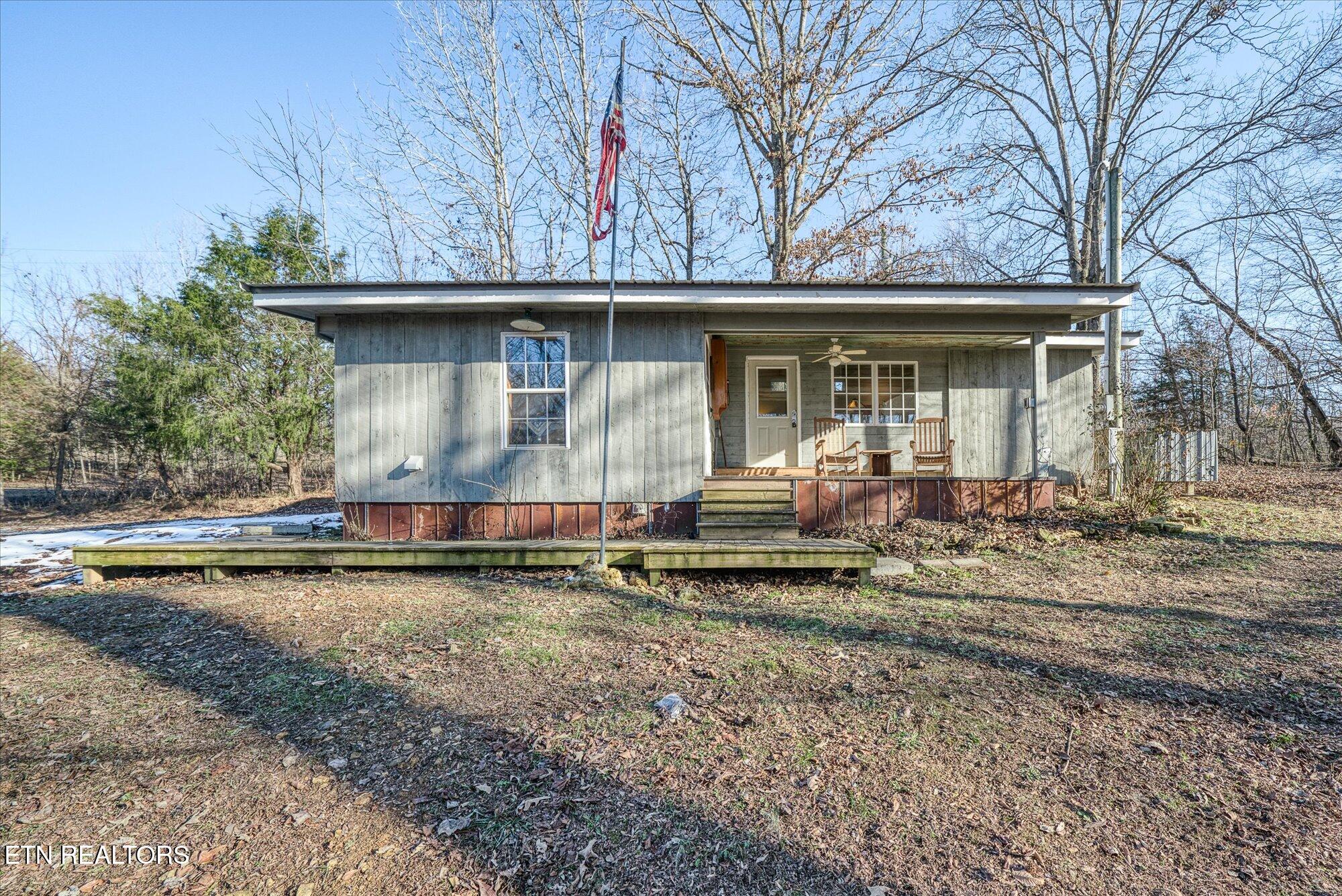1811 Pollard Rd Property Photo