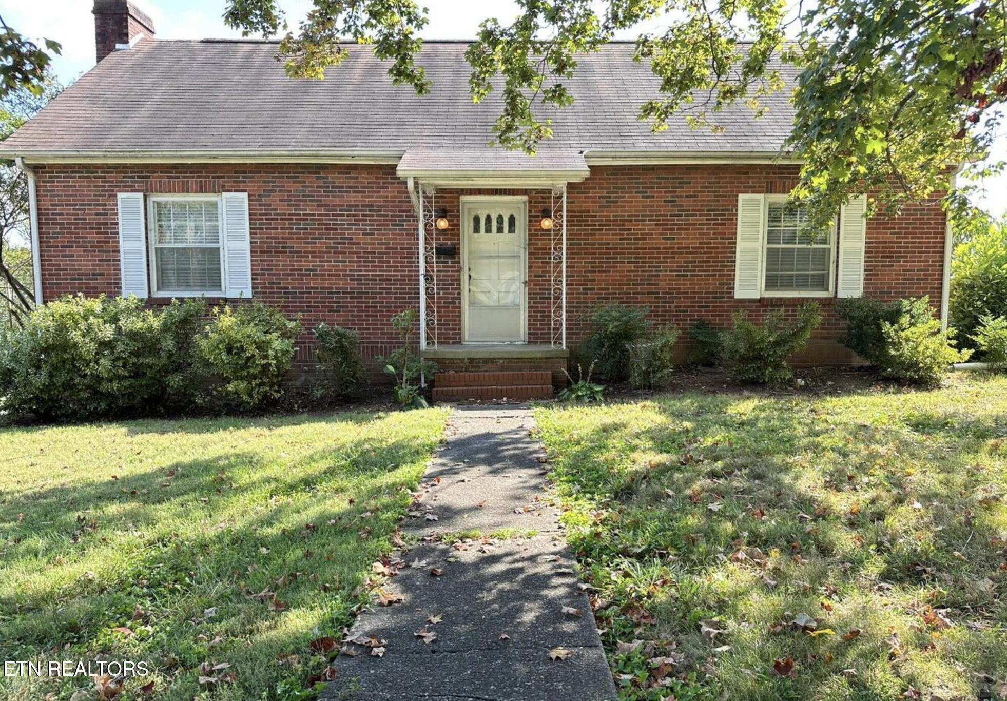 311 W Central West Ave Property Photo