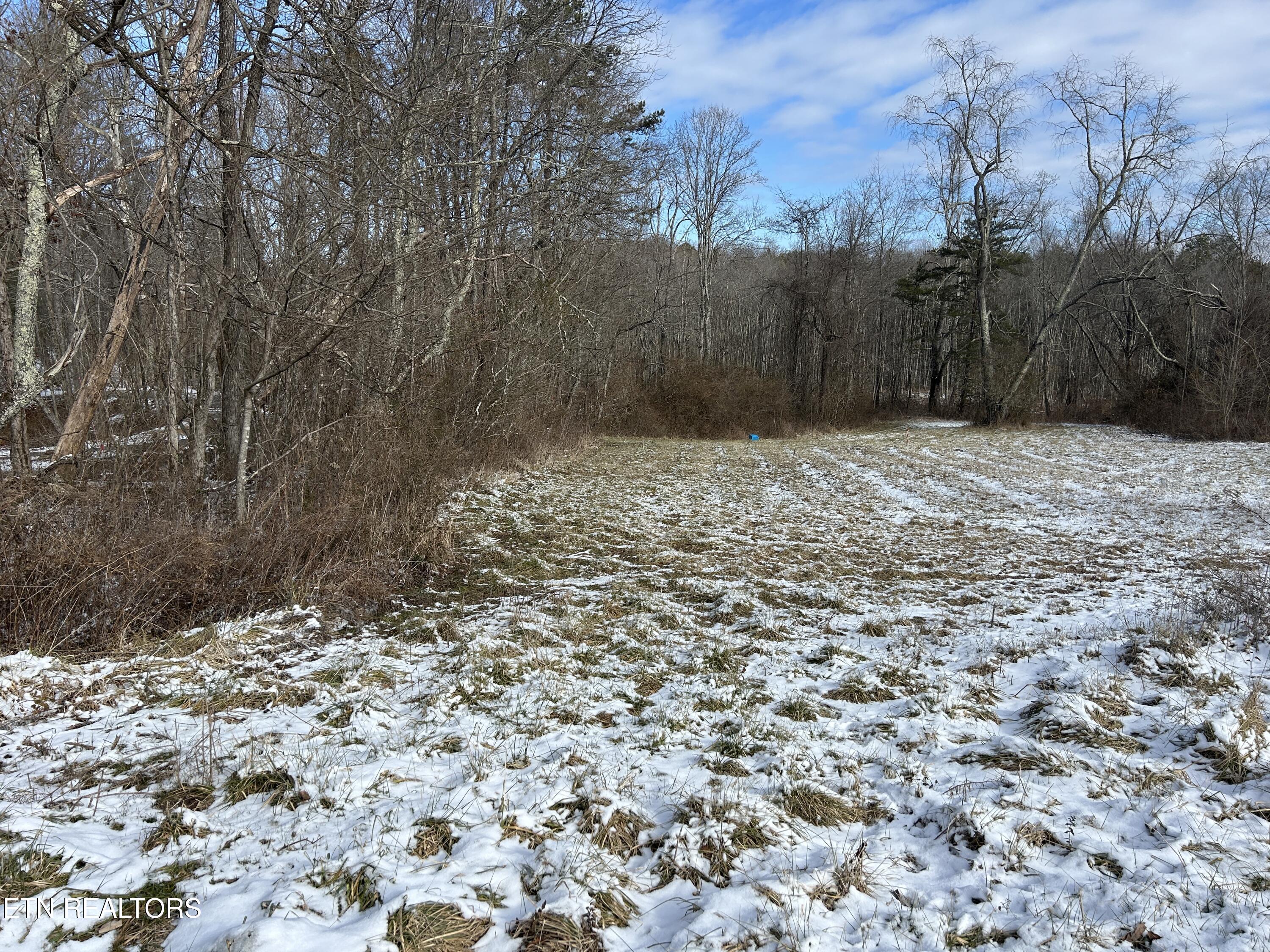 Chapman Rd Property Photo 1