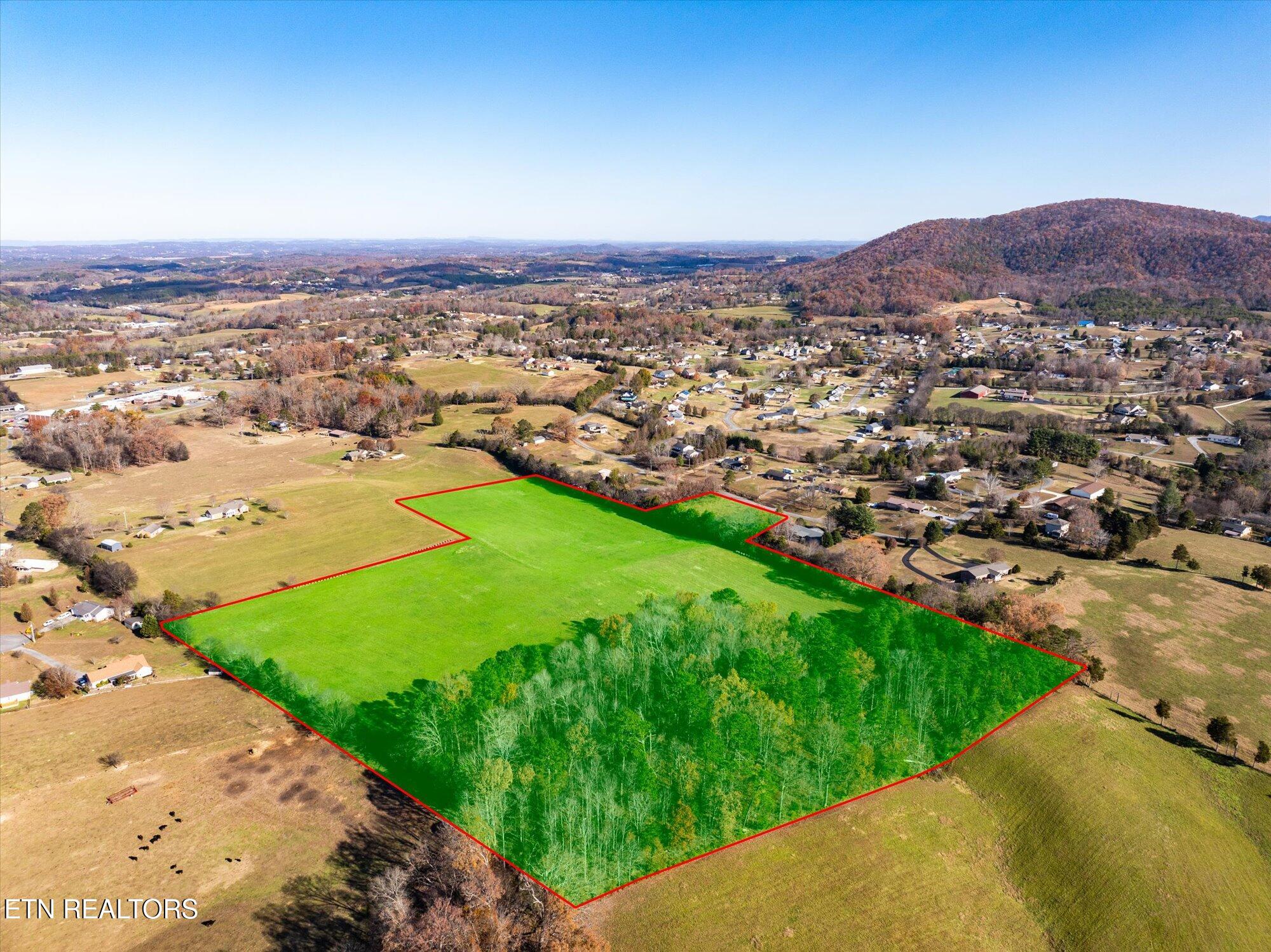 000 Smoky Mountain View Drive Property Photo 11