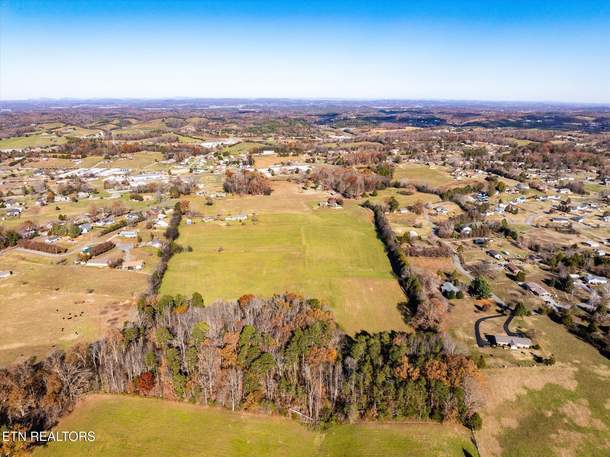 000 Smoky Mountain View Drive Property Photo 14