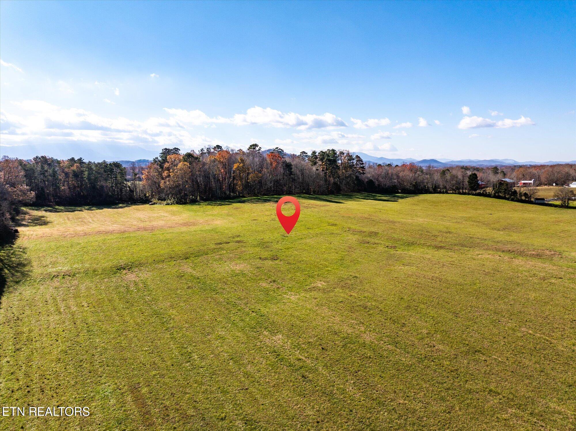 000 Smoky Mountain View Drive Property Photo 21