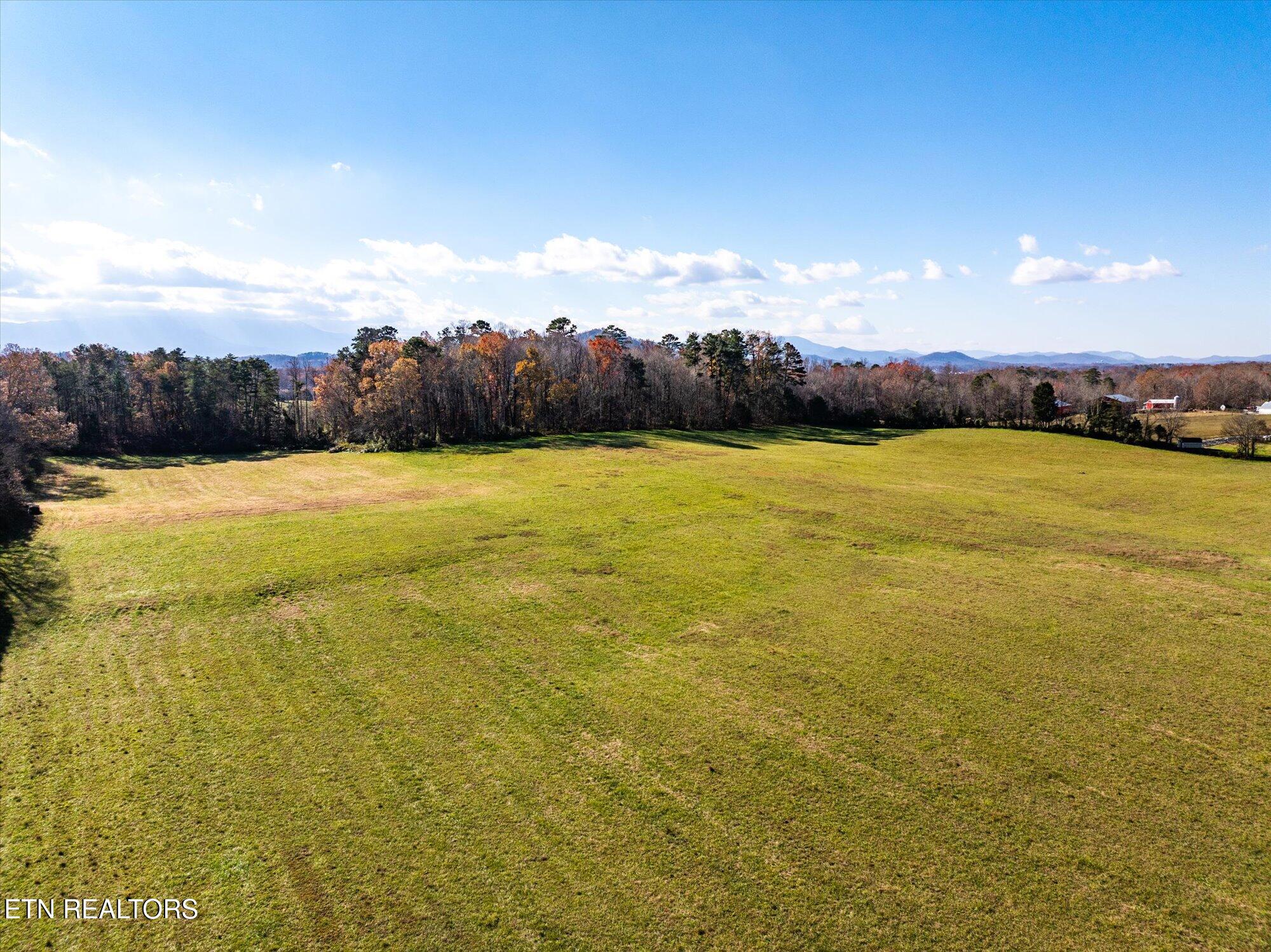 000 Smoky Mountain View Drive Property Photo 22