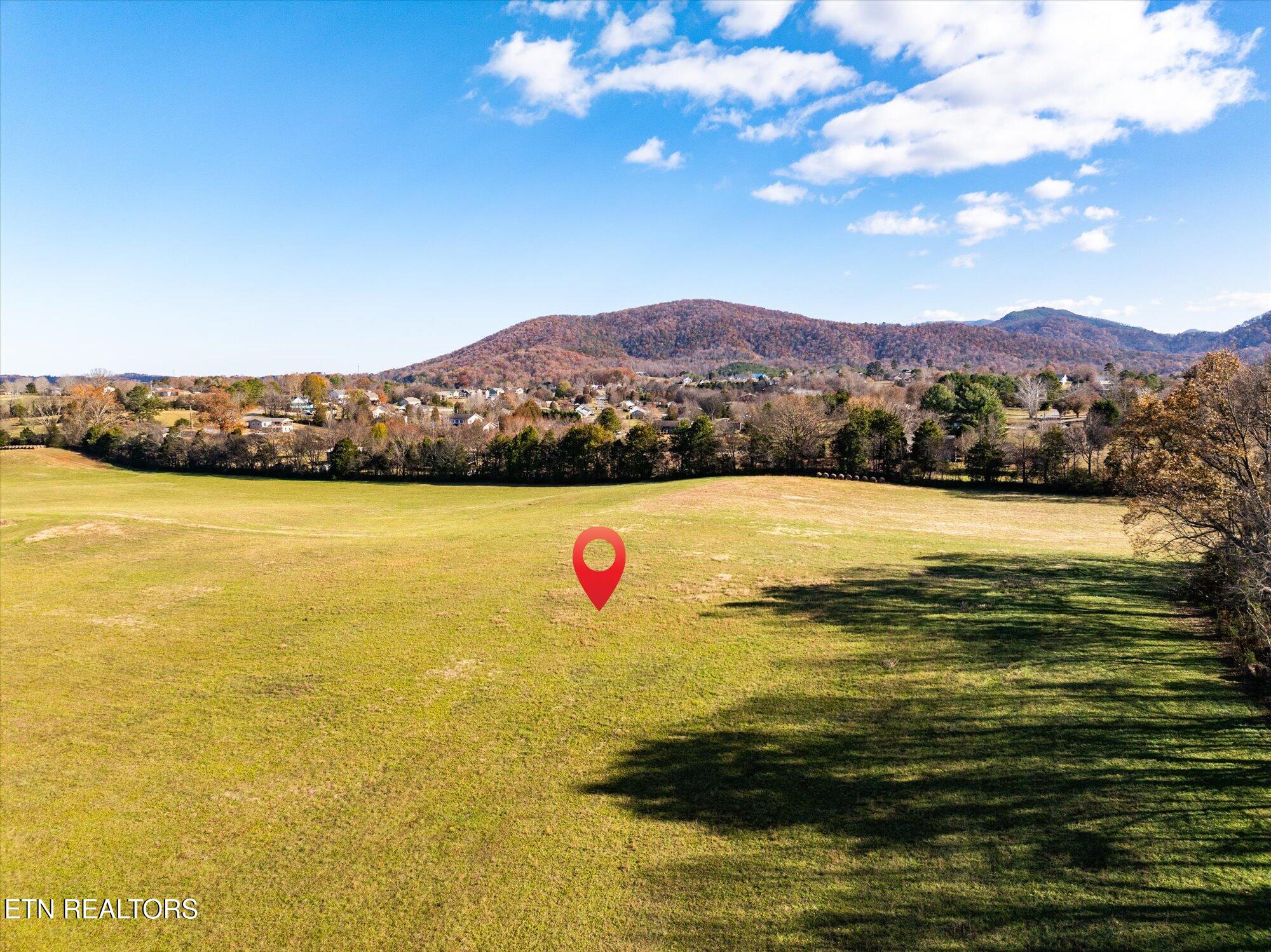 000 Smoky Mountain View Drive Property Photo 23