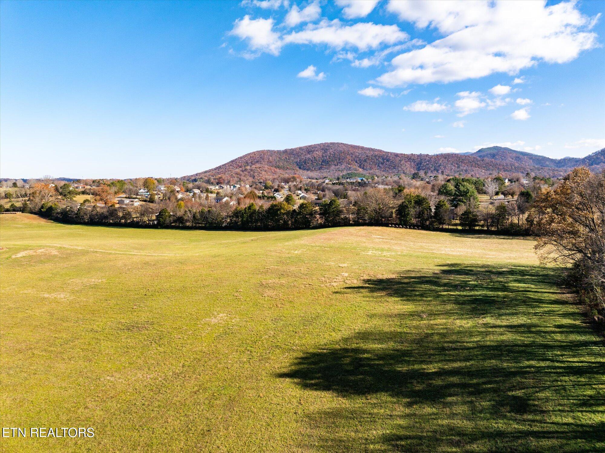 000 Smoky Mountain View Drive Property Photo 24