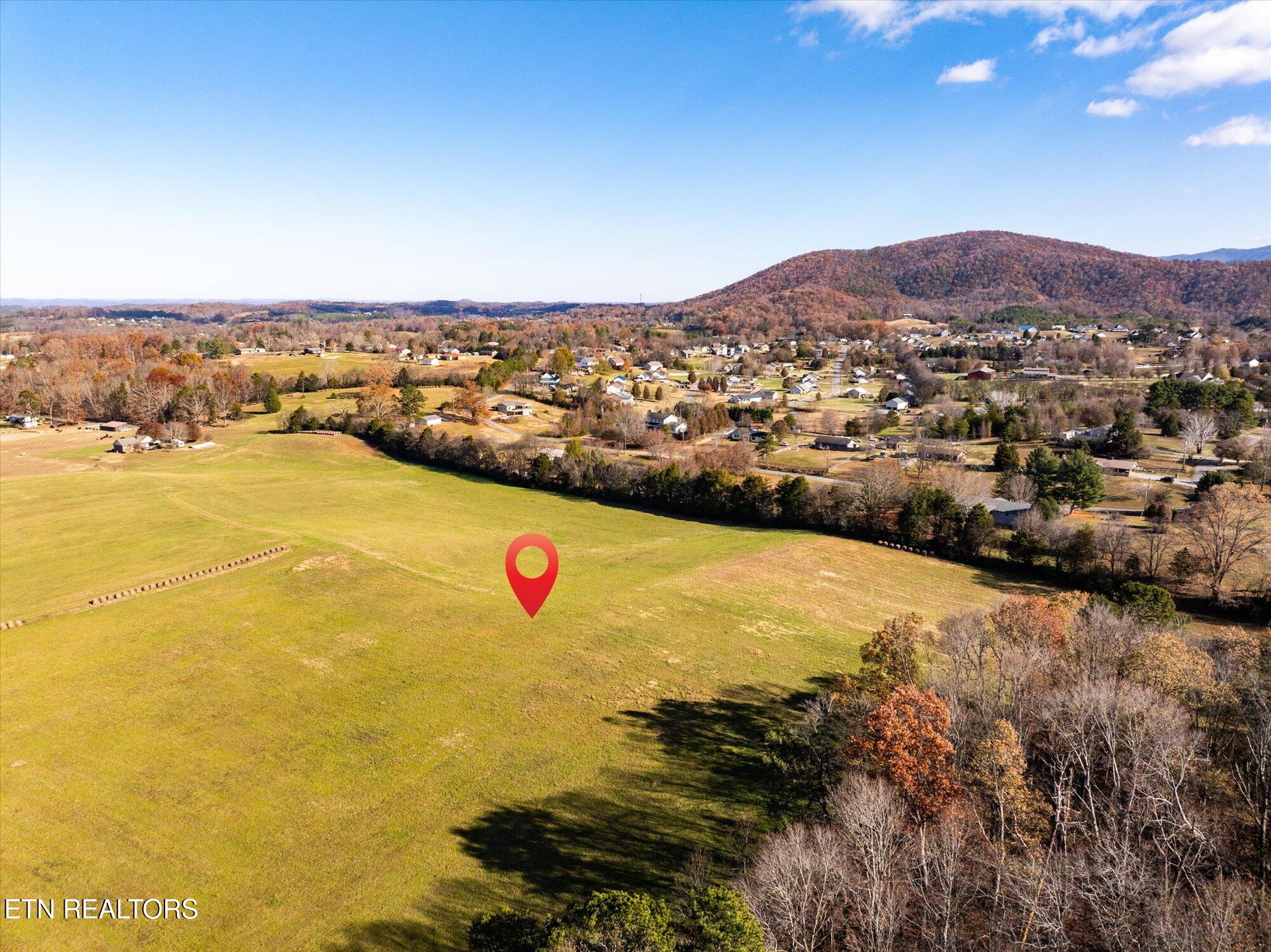 000 Smoky Mountain View Drive Property Photo 25