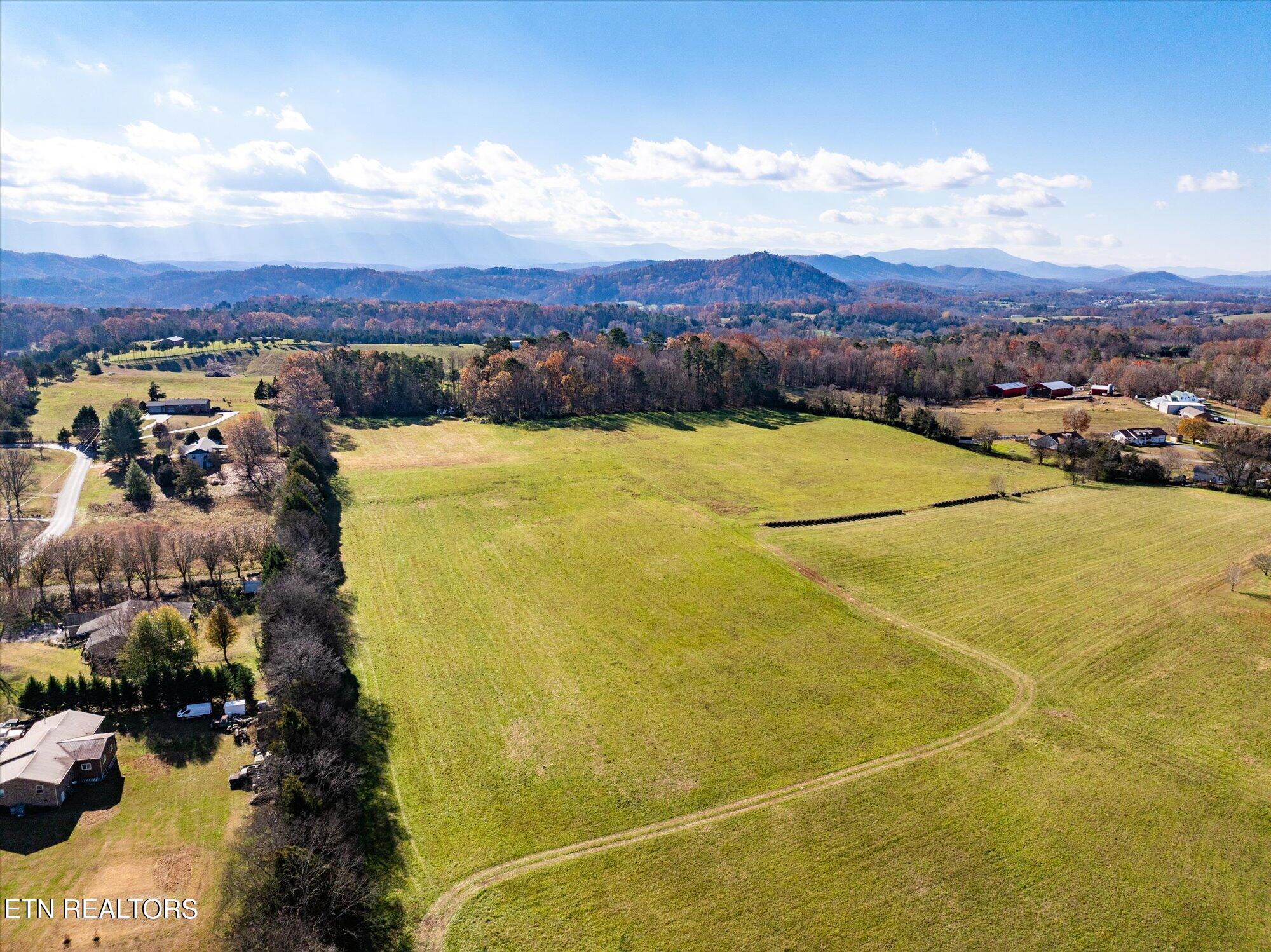 000 Smoky Mountain View Drive Property Photo 28