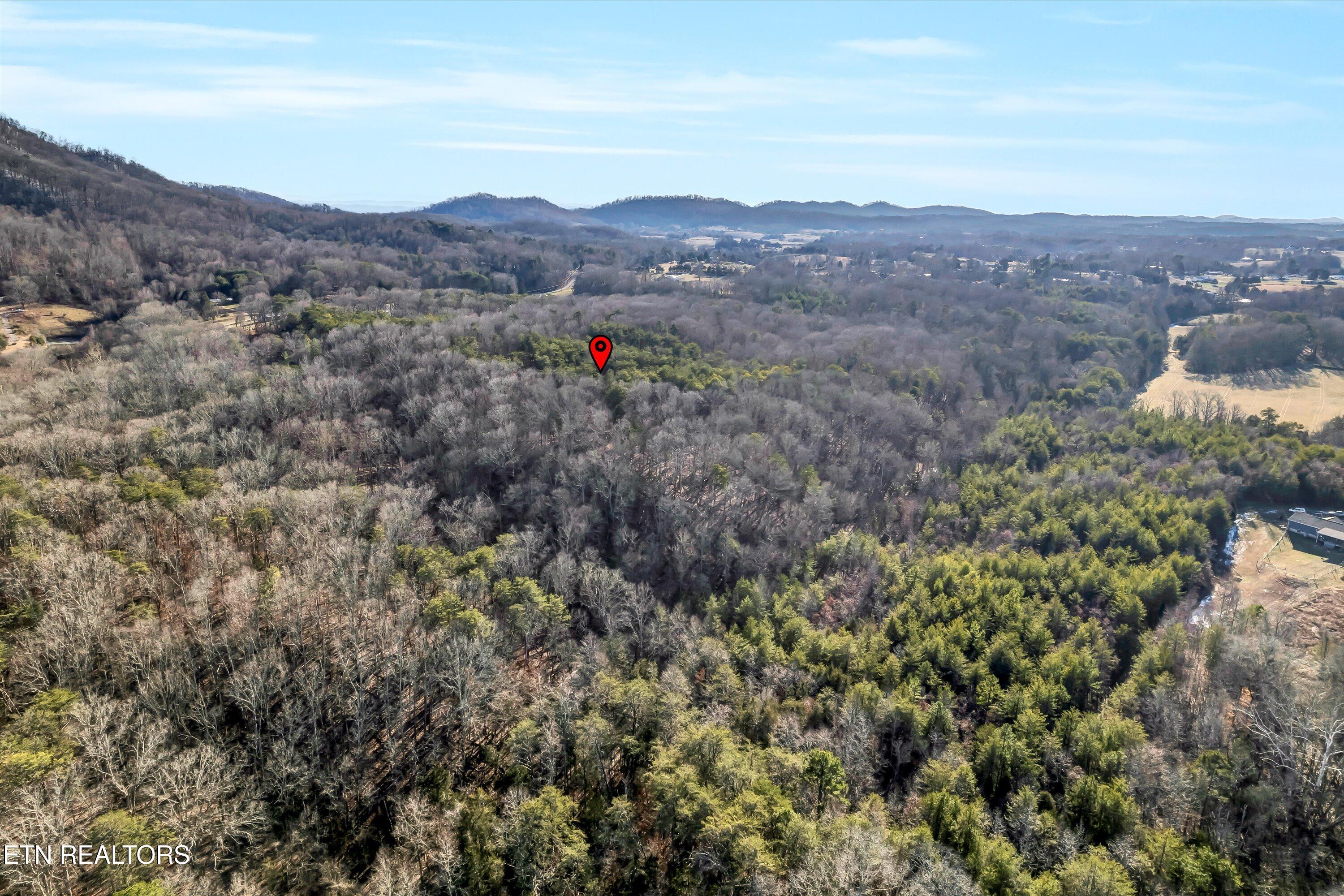 0 Stephens Quarry Lane Property Photo 4
