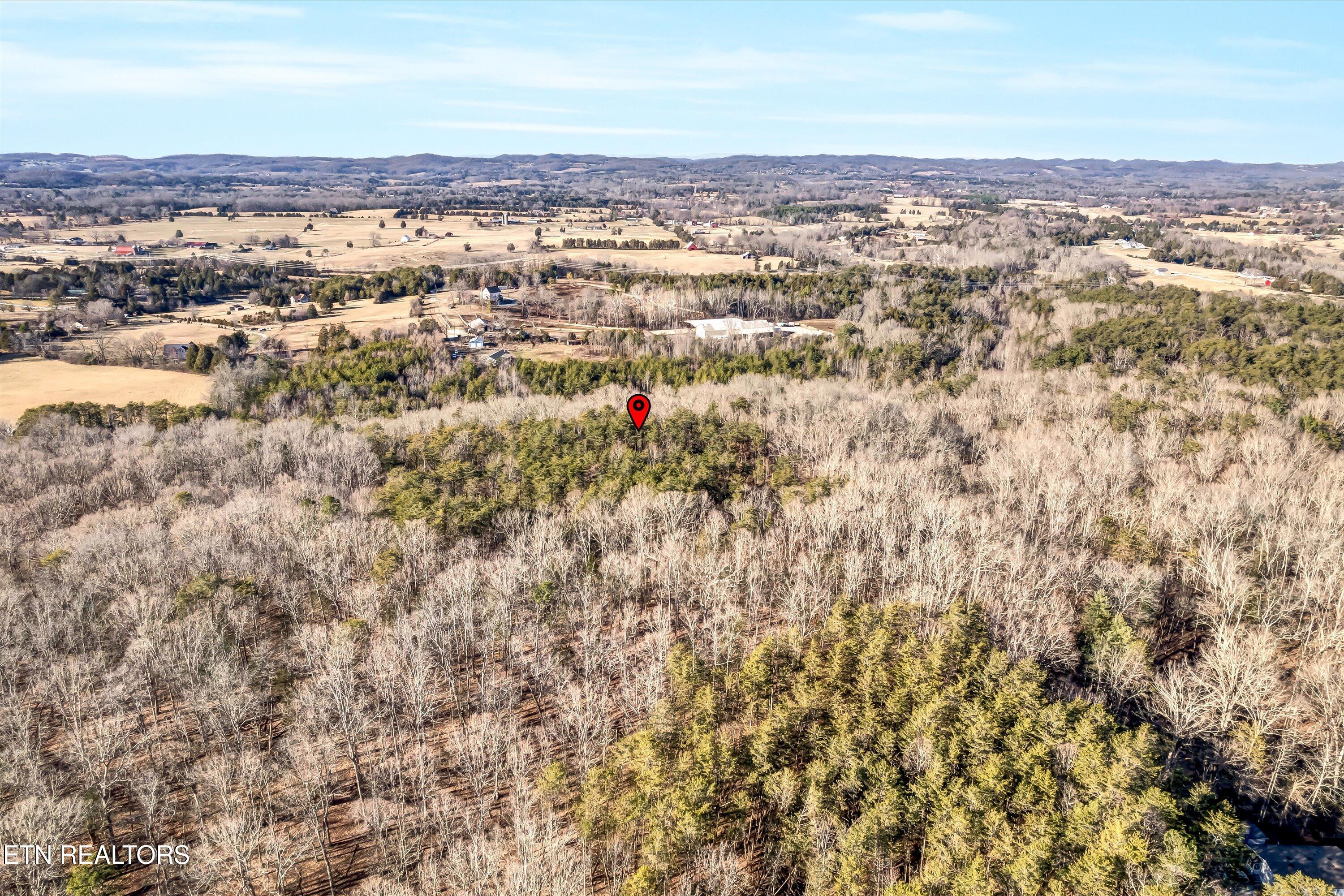 0 Stephens Quarry Lane Property Photo 6