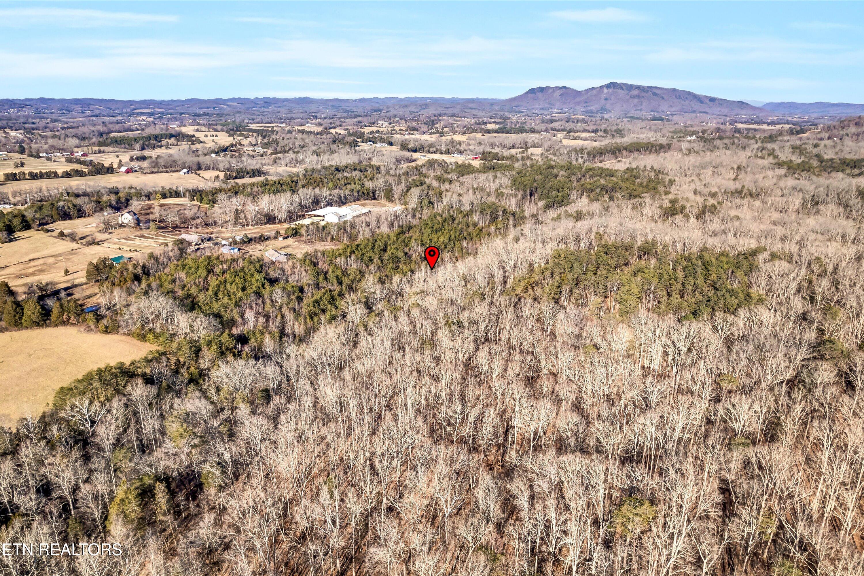 0 Stephens Quarry Lane Property Photo 7