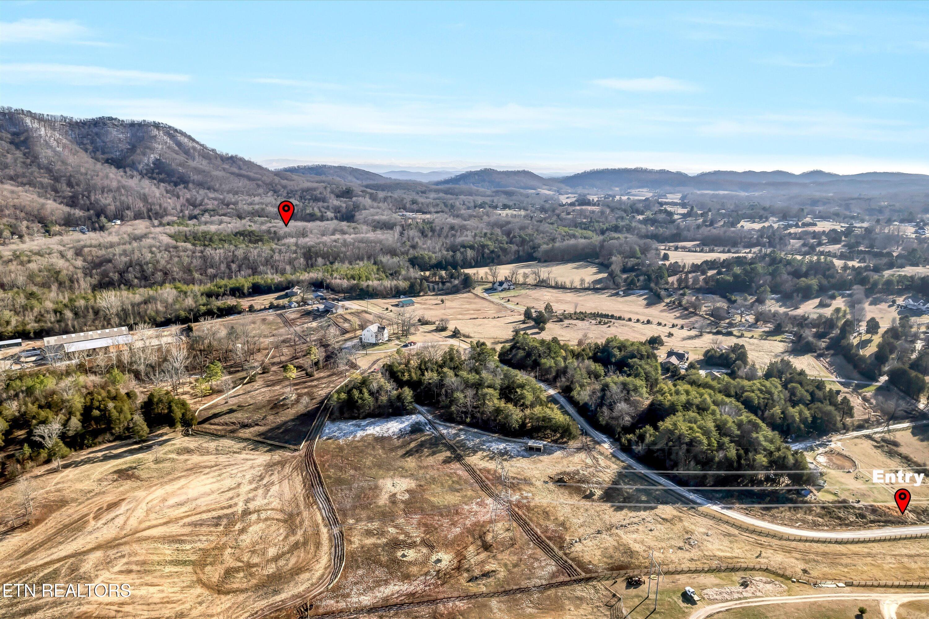 0 Stephens Quarry Lane Property Photo 16