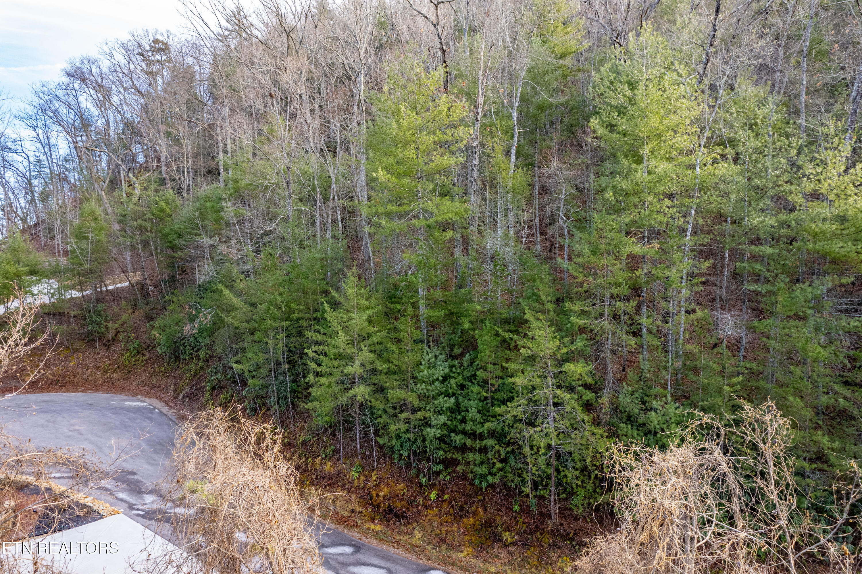514 Chetola Tr Property Photo 1
