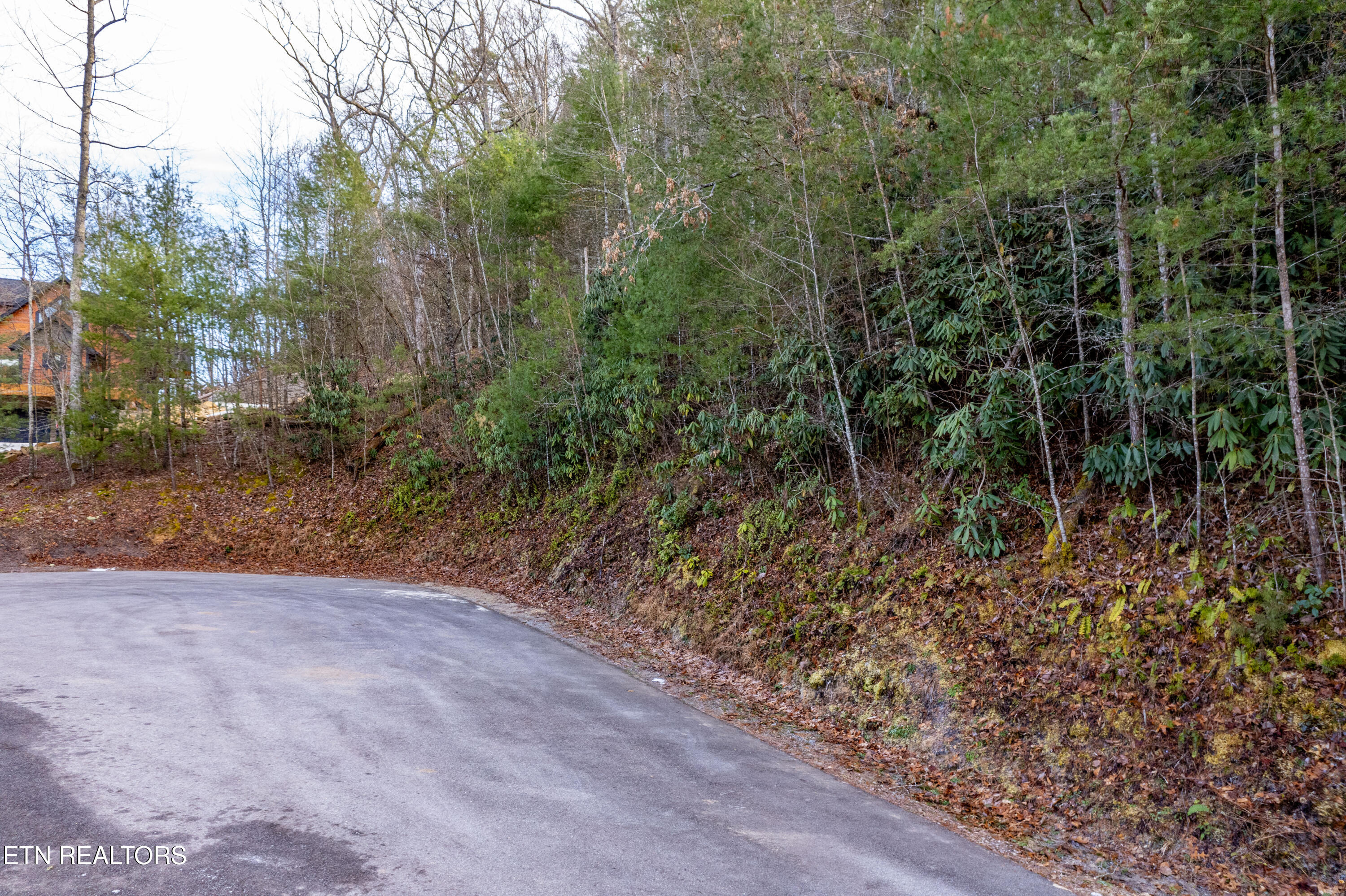 514 Chetola Tr Property Photo 24