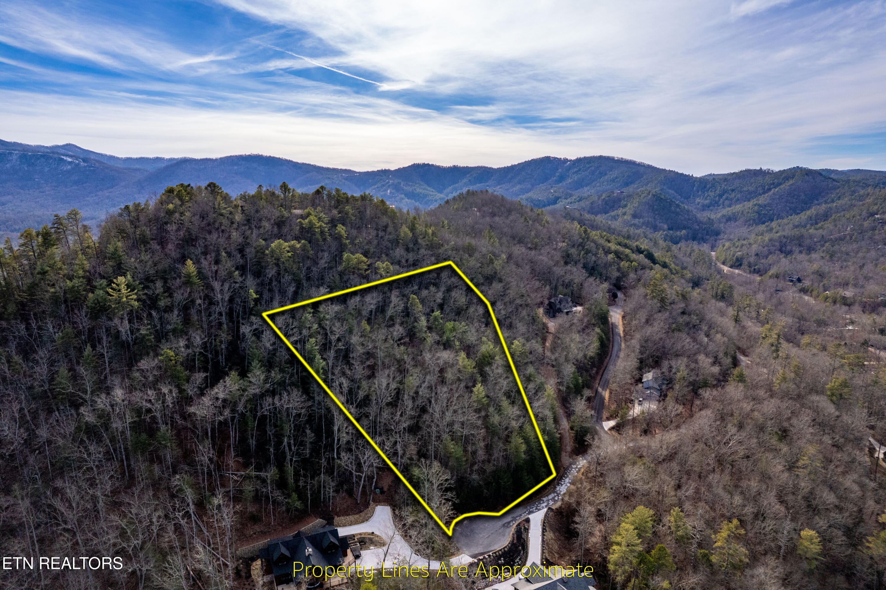 514 Chetola Tr Property Photo 25