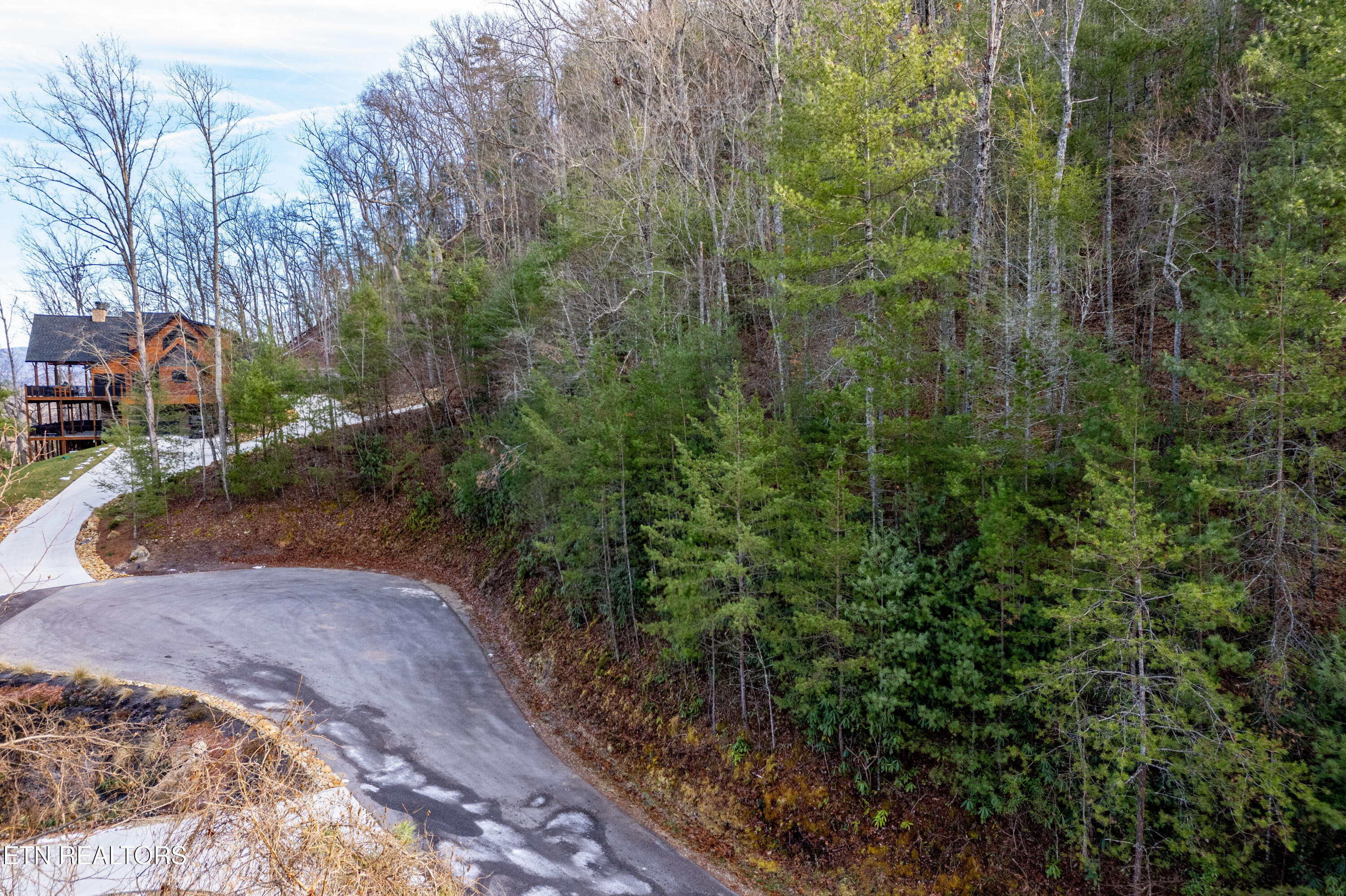 514 Chetola Tr Property Photo 26