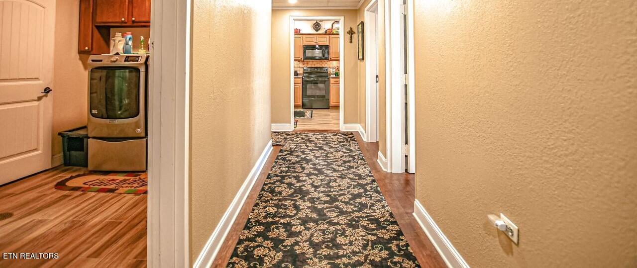 117 Pierce Rd Rd Property Photo 19