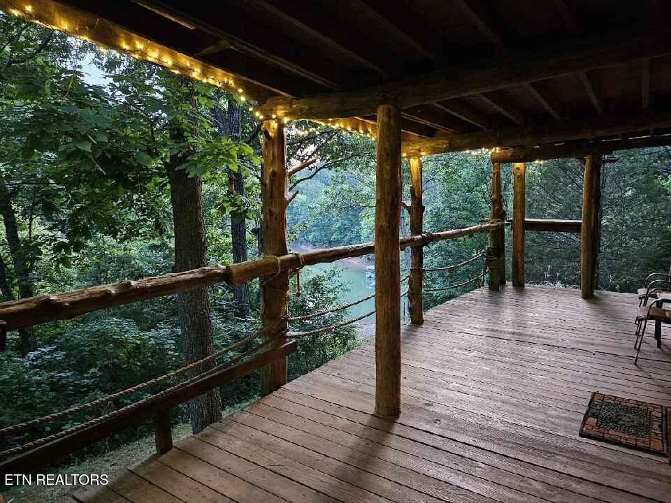 3530 Needles Way Property Photo