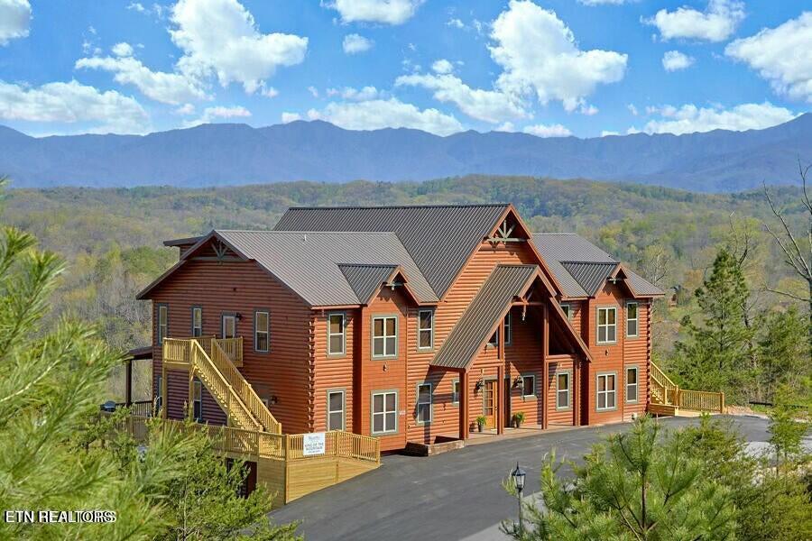 2006 Thistle Thorn Tr Property Photo