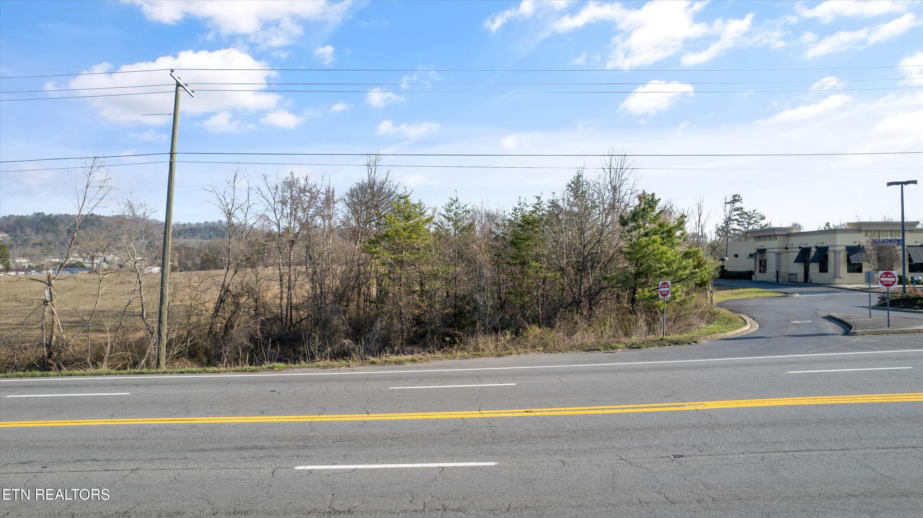 Chapman Hwy Property Photo 3