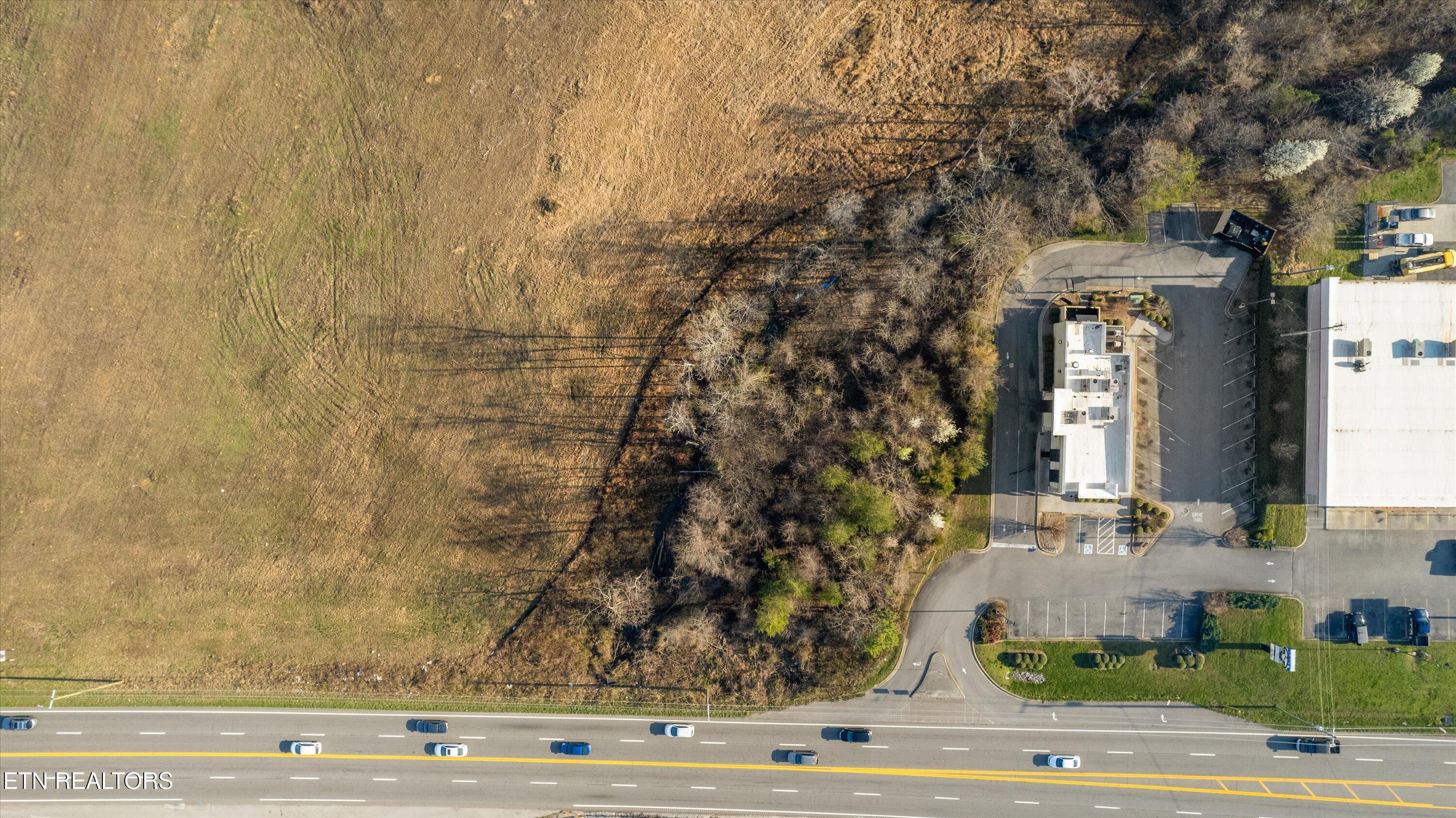 Chapman Hwy Property Photo 5