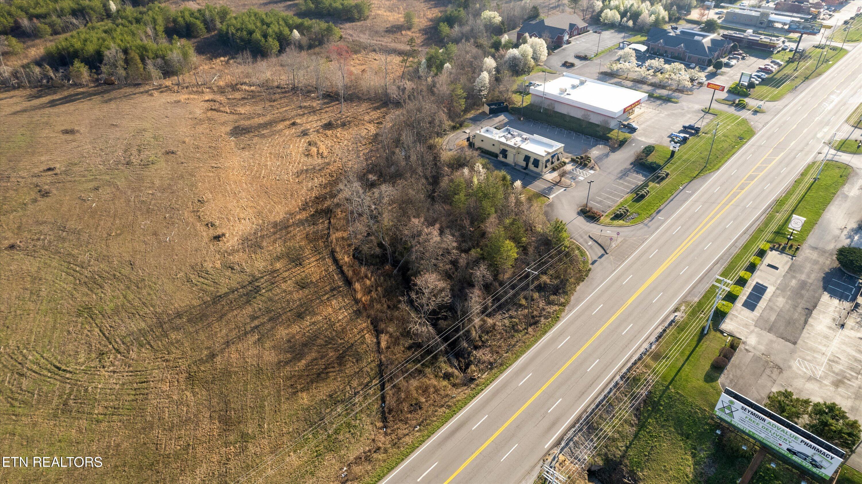 Chapman Hwy Property Photo 6