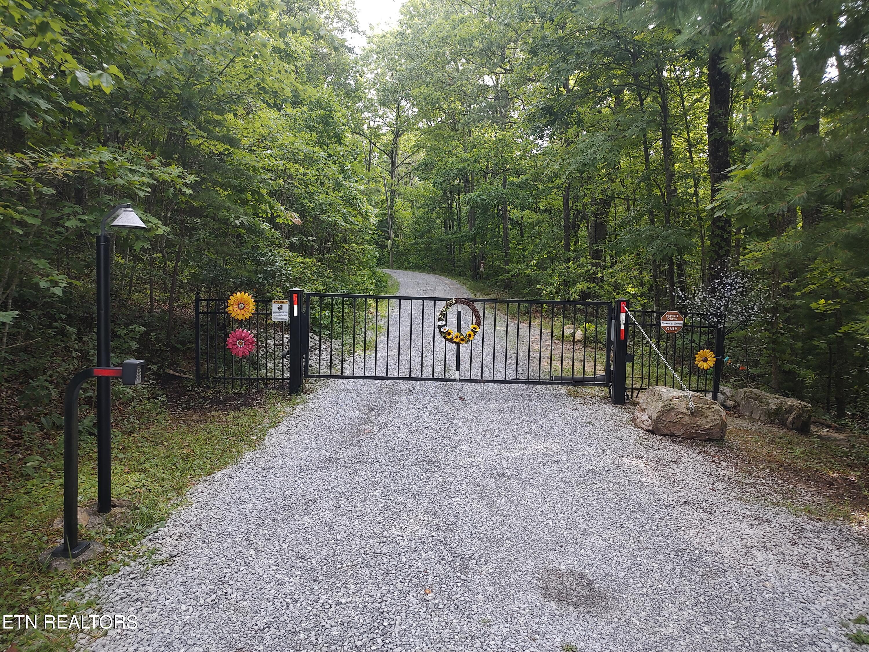 Avens Lane Property Photo