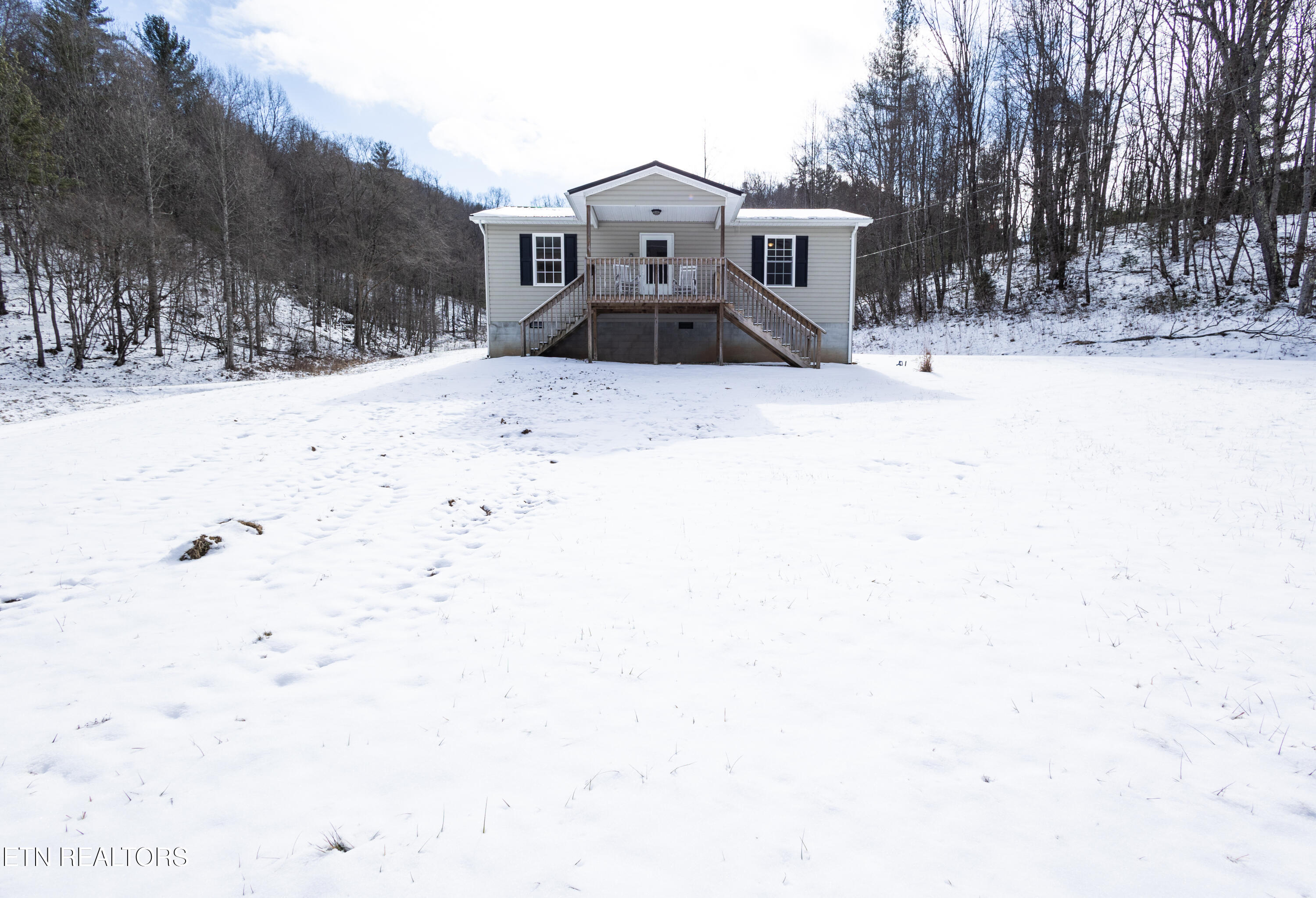 725 Little Dry Run Rd Property Photo