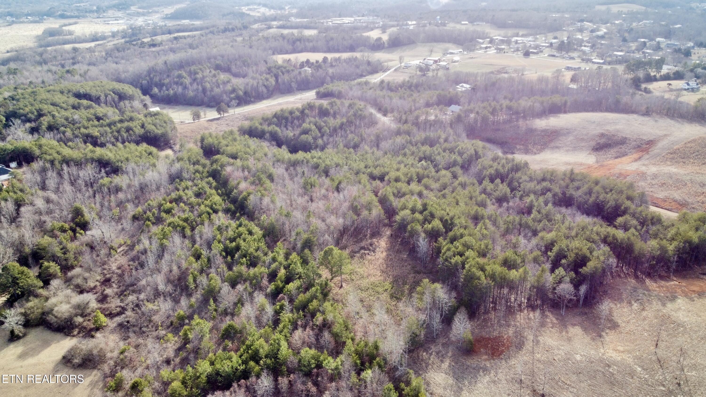 0 Curtis Rd Property Photo 19