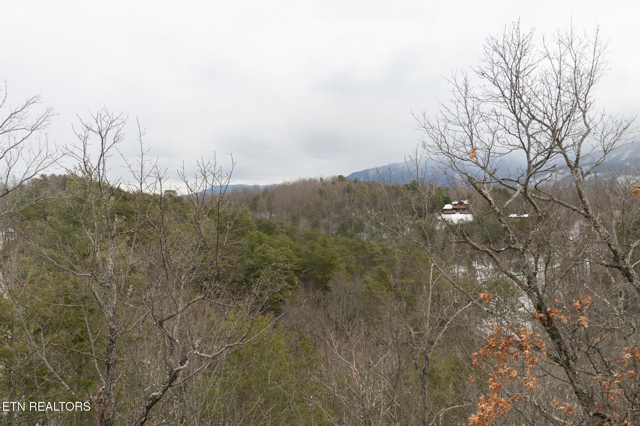 Lot 2 Sunshine Trail Property Photo 14