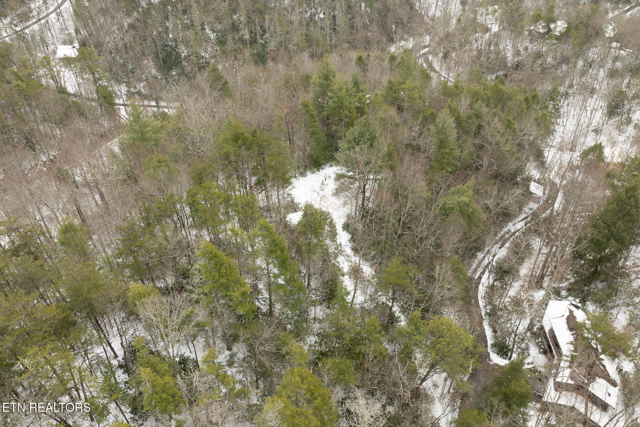 Lot 2 Sunshine Trail Property Photo 16