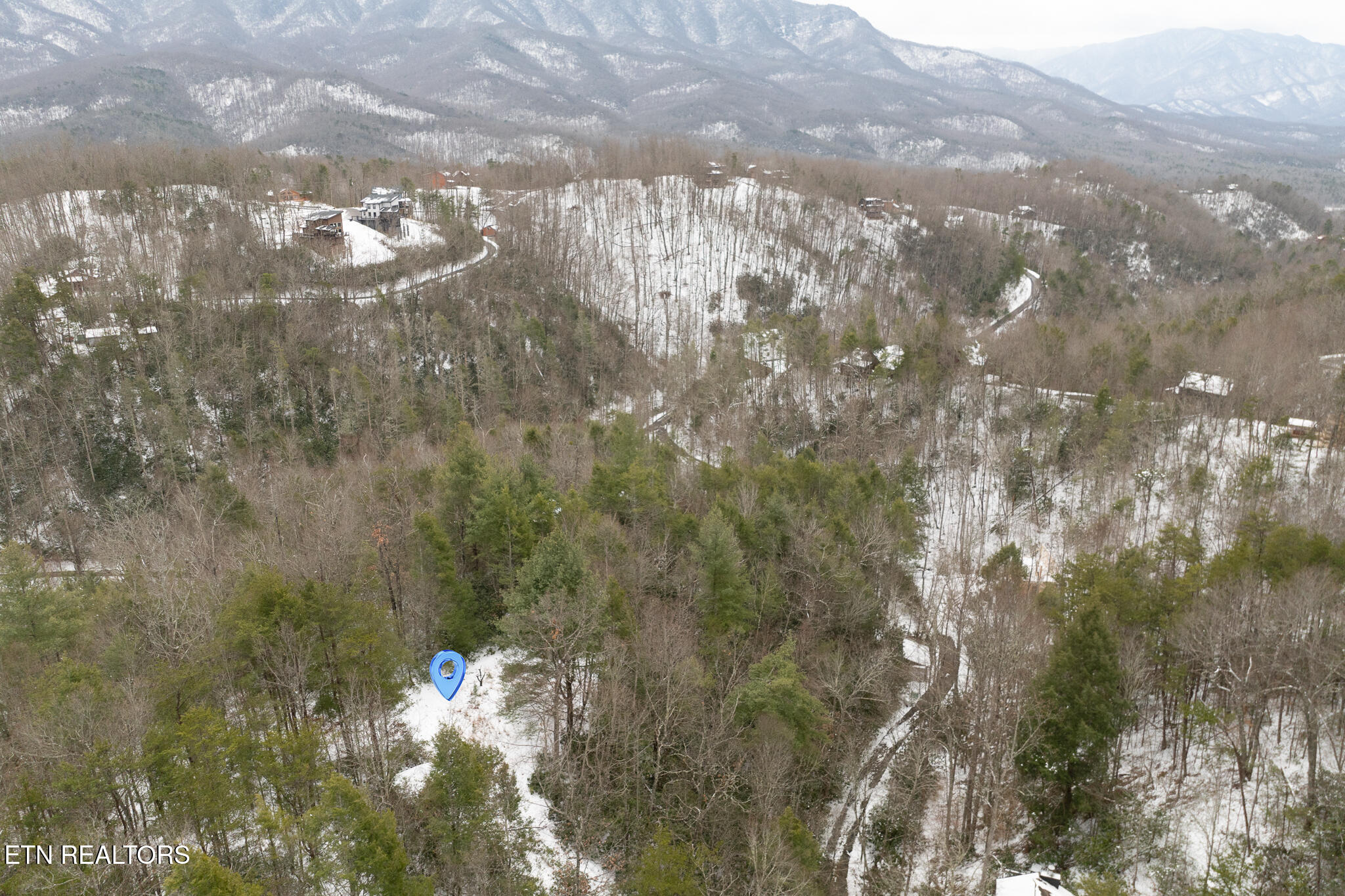 Lot 2 Sunshine Trail Property Photo 17