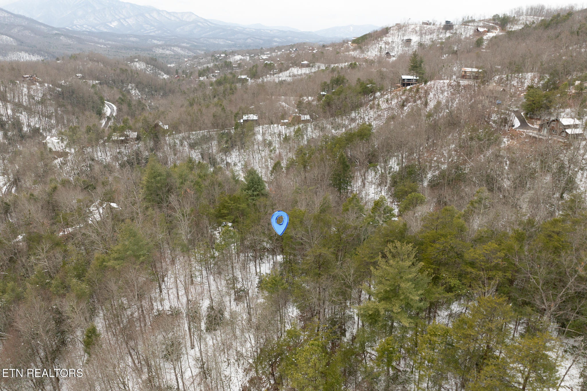 Lot 2 Sunshine Trail Property Photo 18