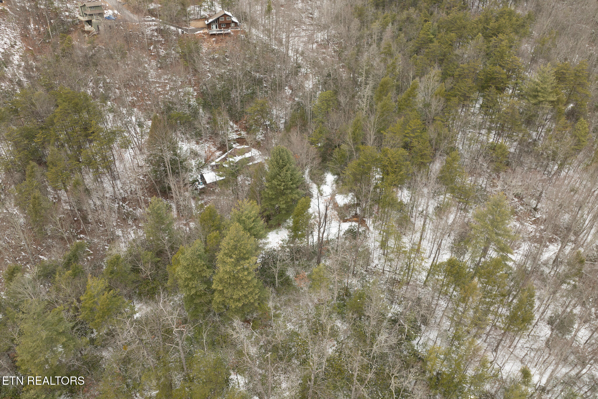 Lot 2 Sunshine Trail Property Photo 19