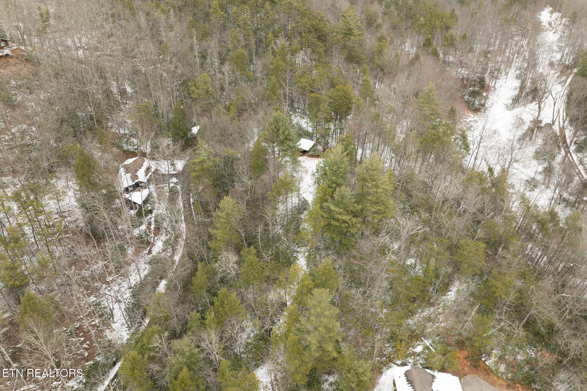 Lot 2 Sunshine Trail Property Photo 20