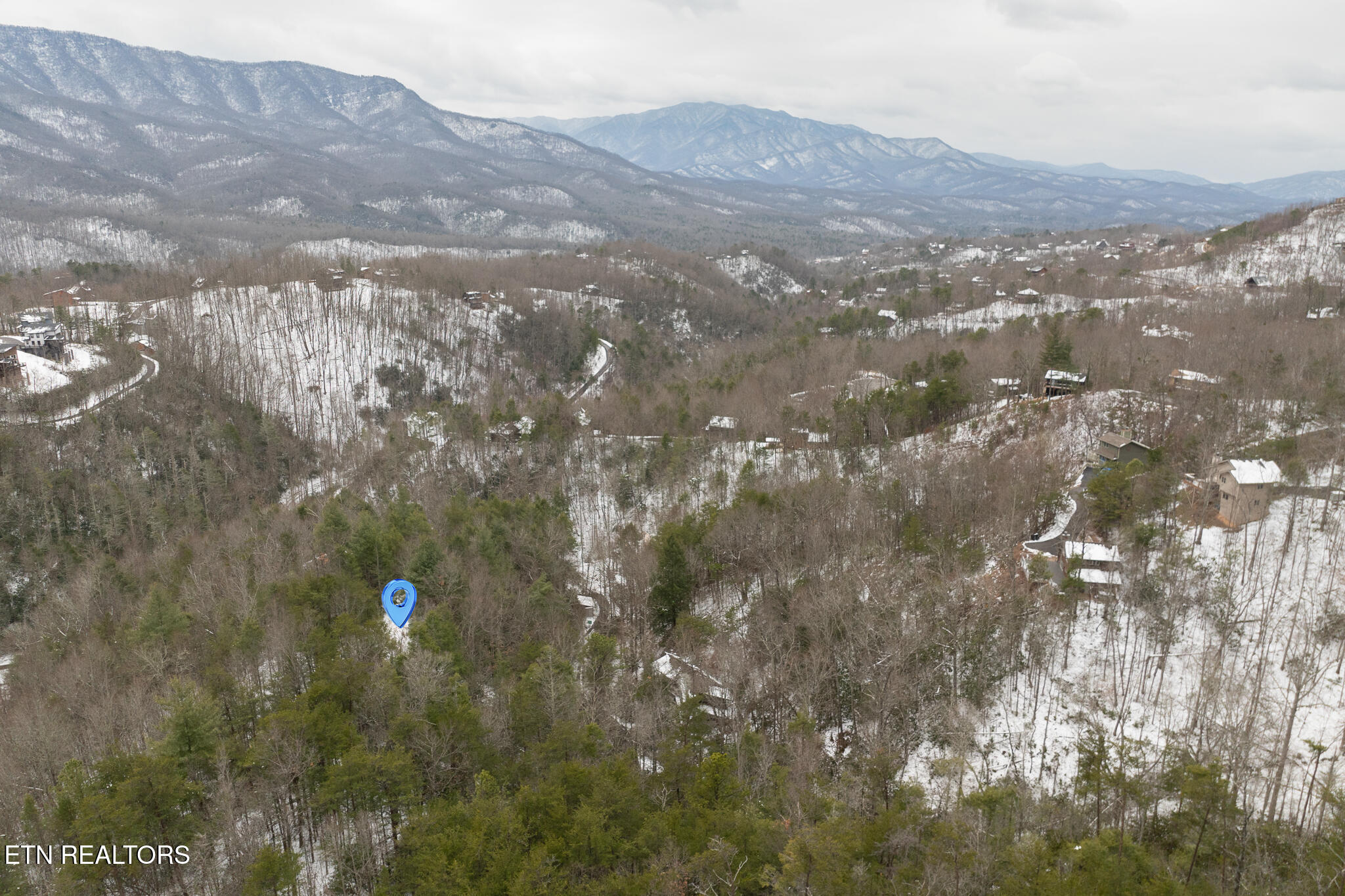 Lot 2 Sunshine Trail Property Photo 22