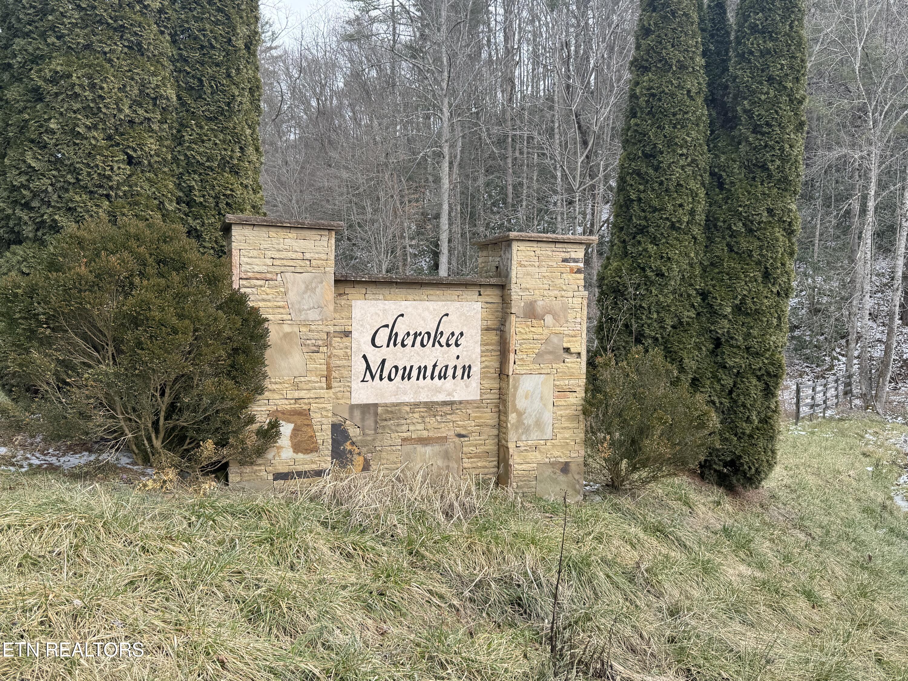 Sugar Maple Way Lot 40 Property Photo