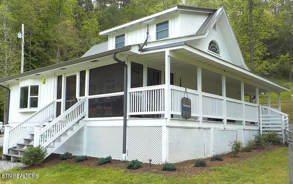 163 Fletcher Drive Property Photo