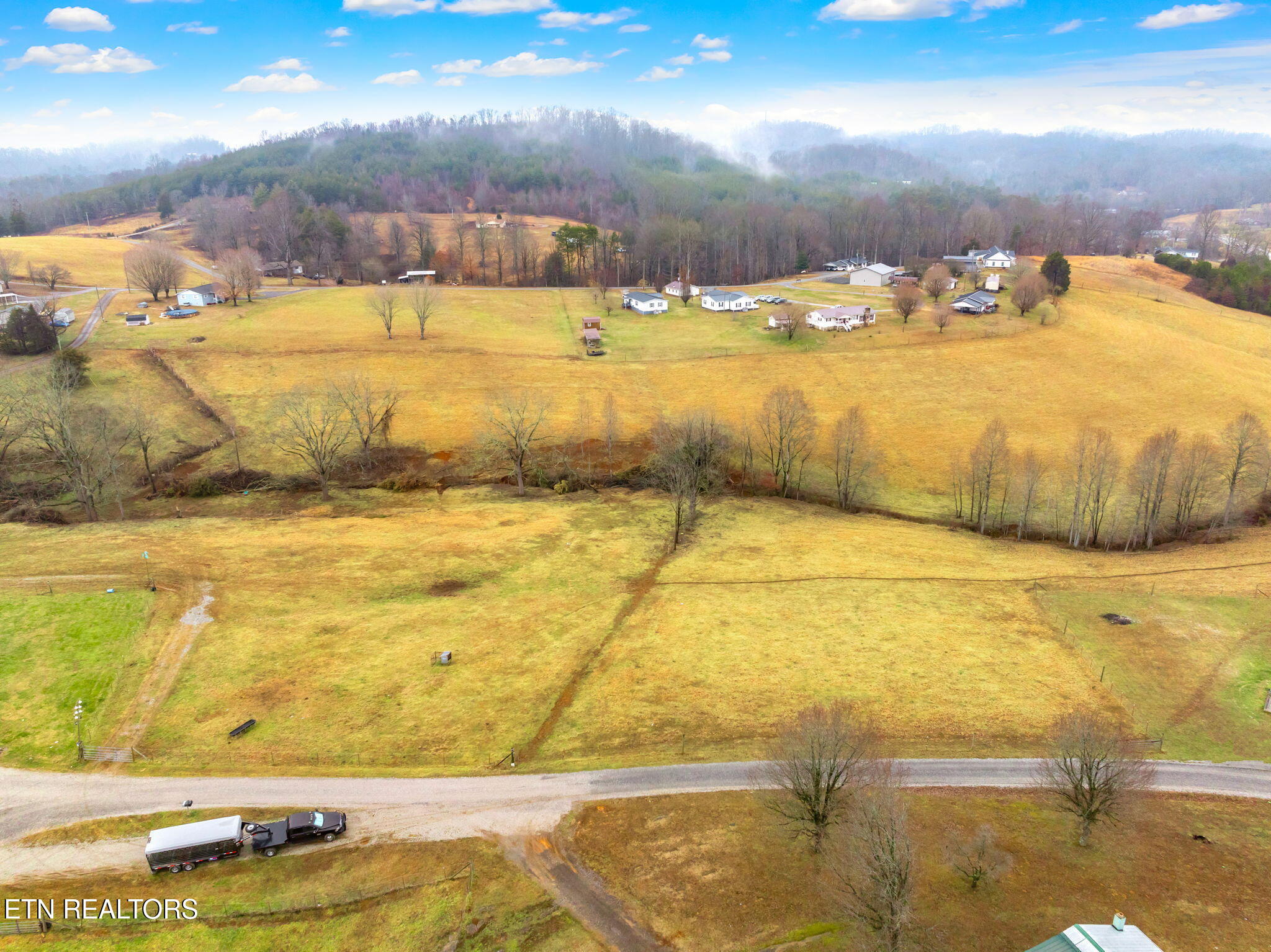 New Hwy 68 Property Photo 3