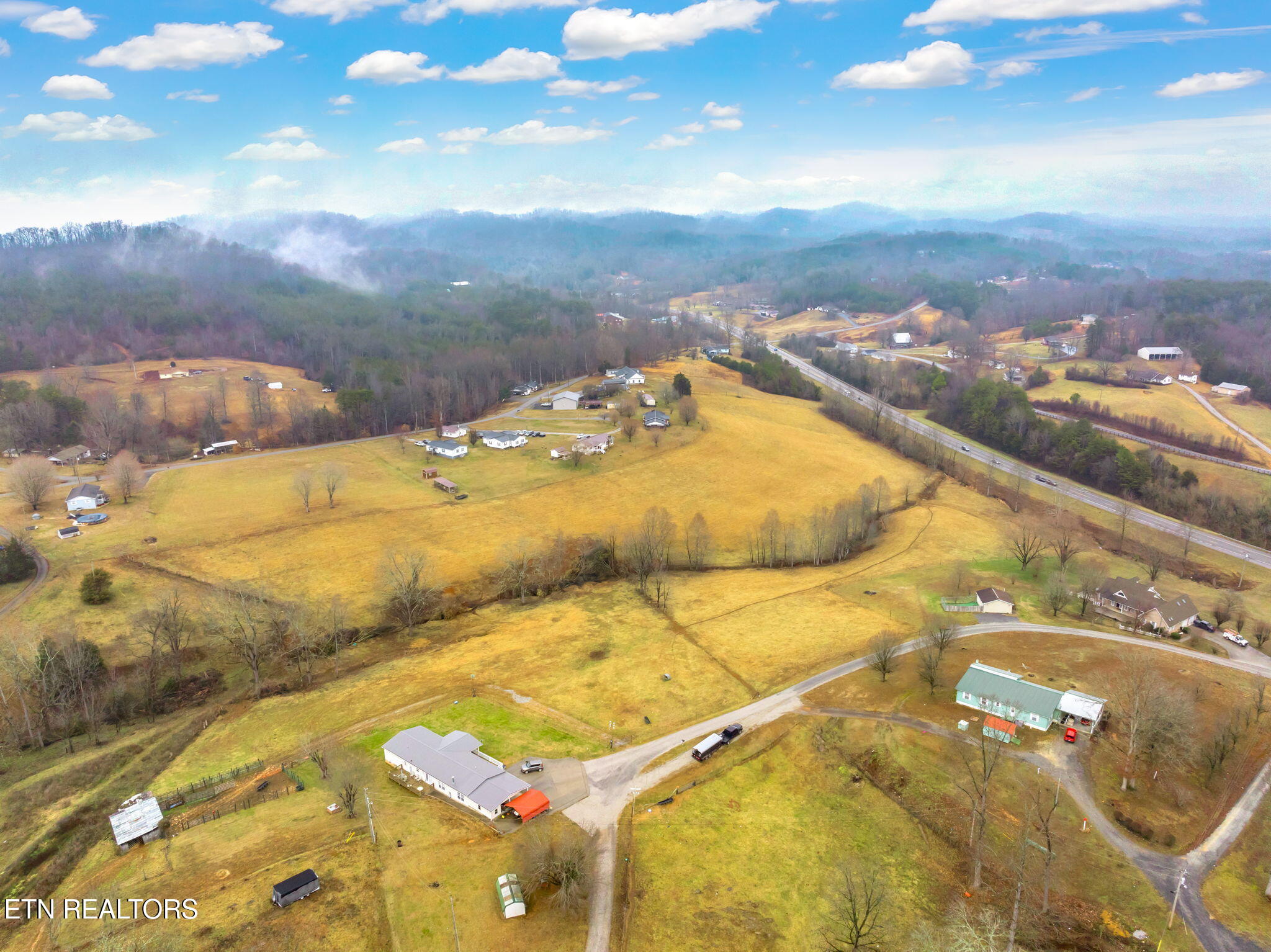 New Hwy 68 Property Photo 4