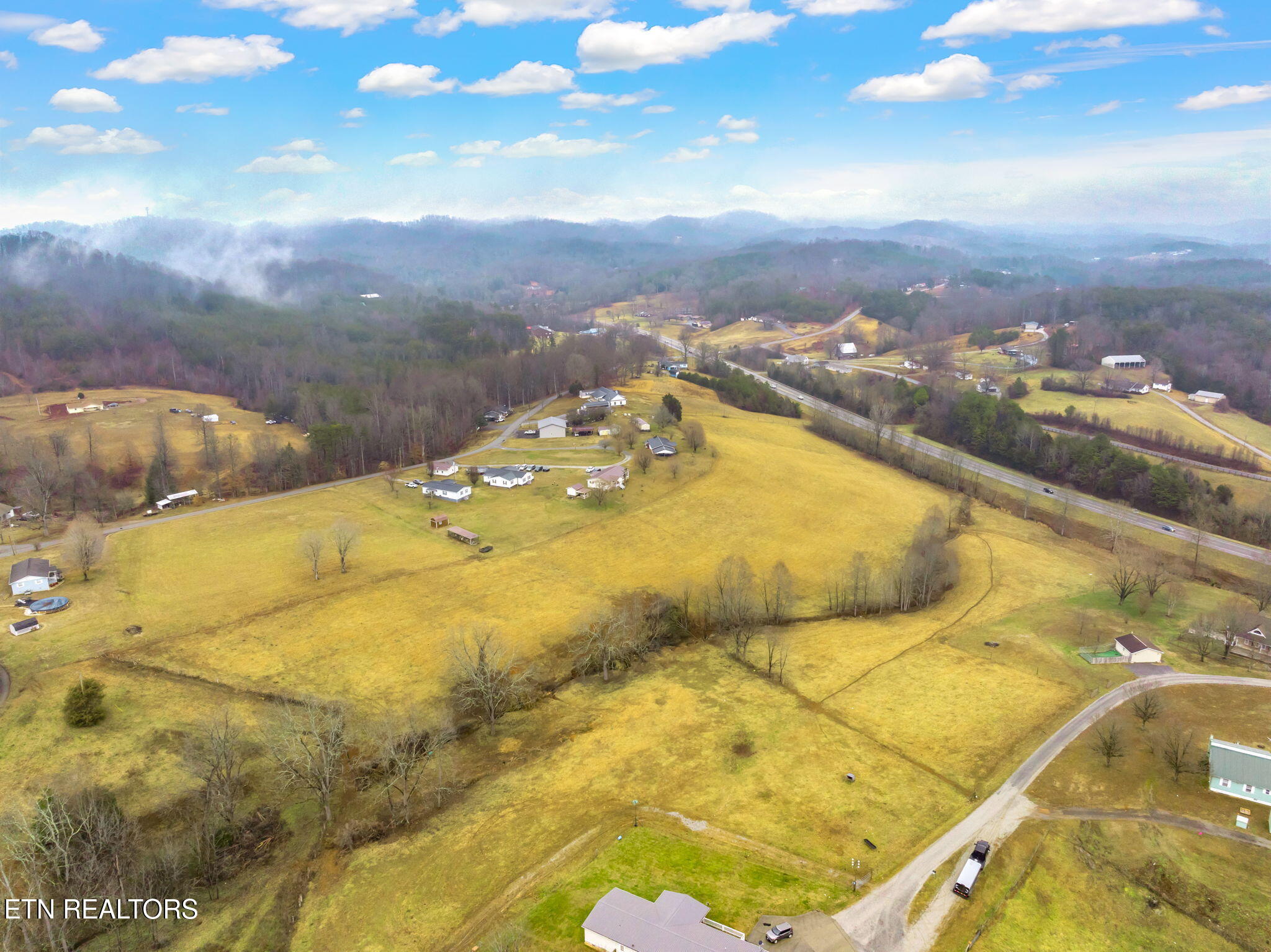 New Hwy 68 Property Photo 5
