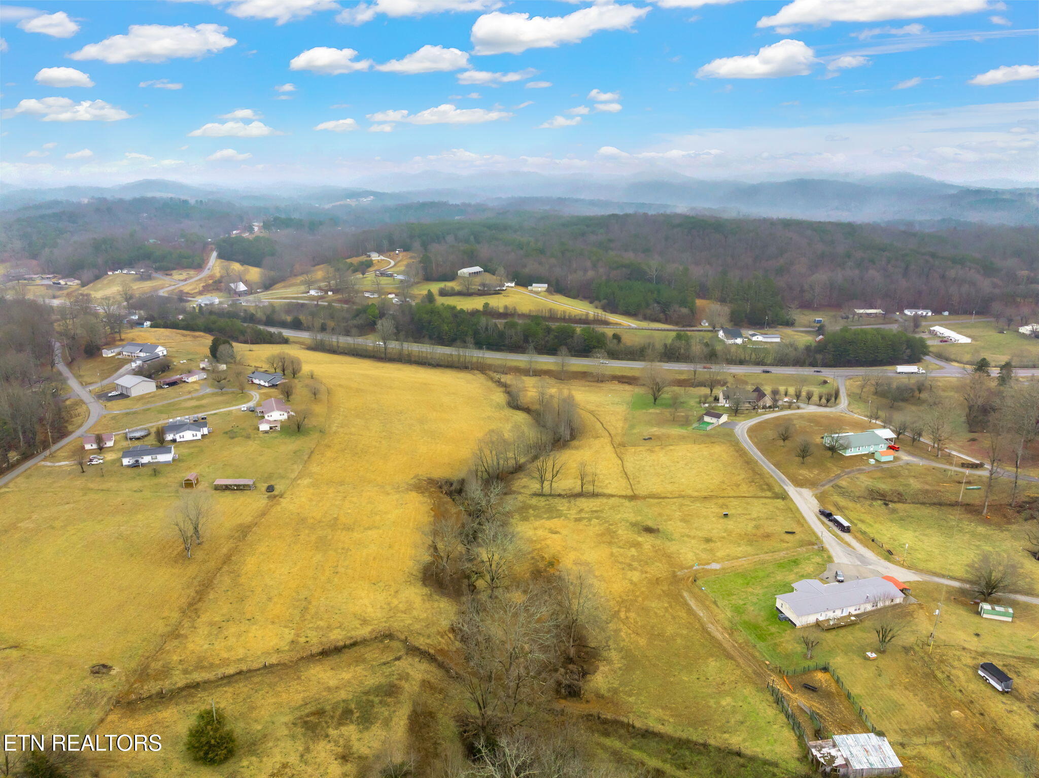 New Hwy 68 Property Photo 6