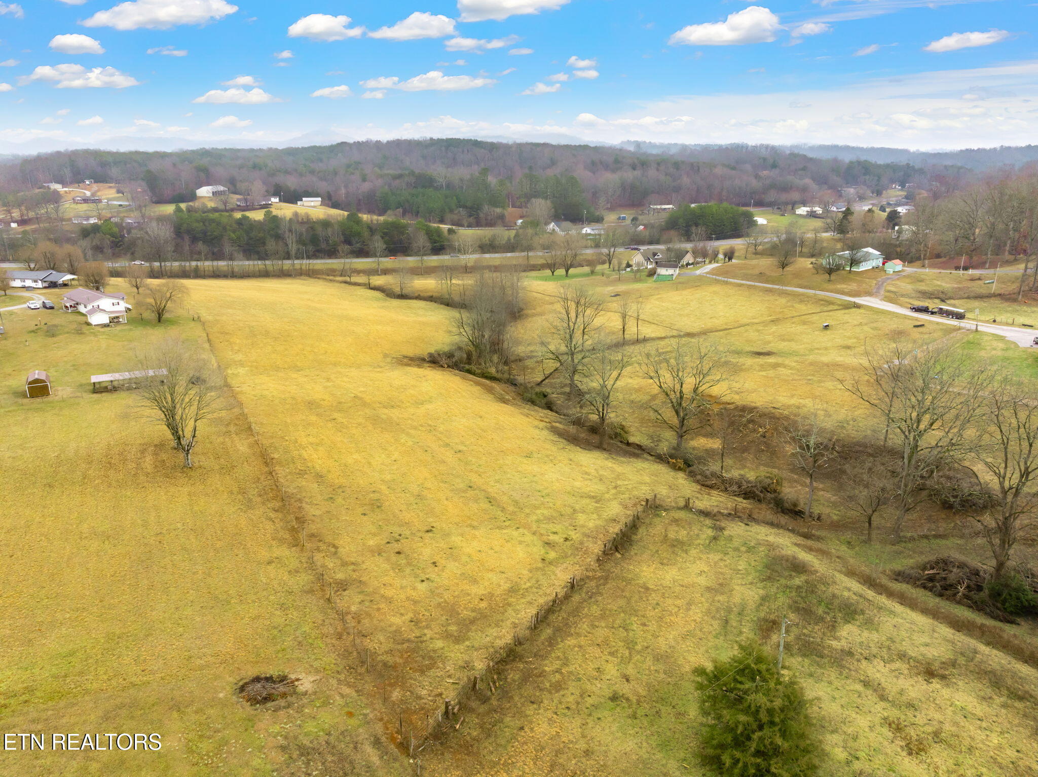 New Hwy 68 Property Photo 8