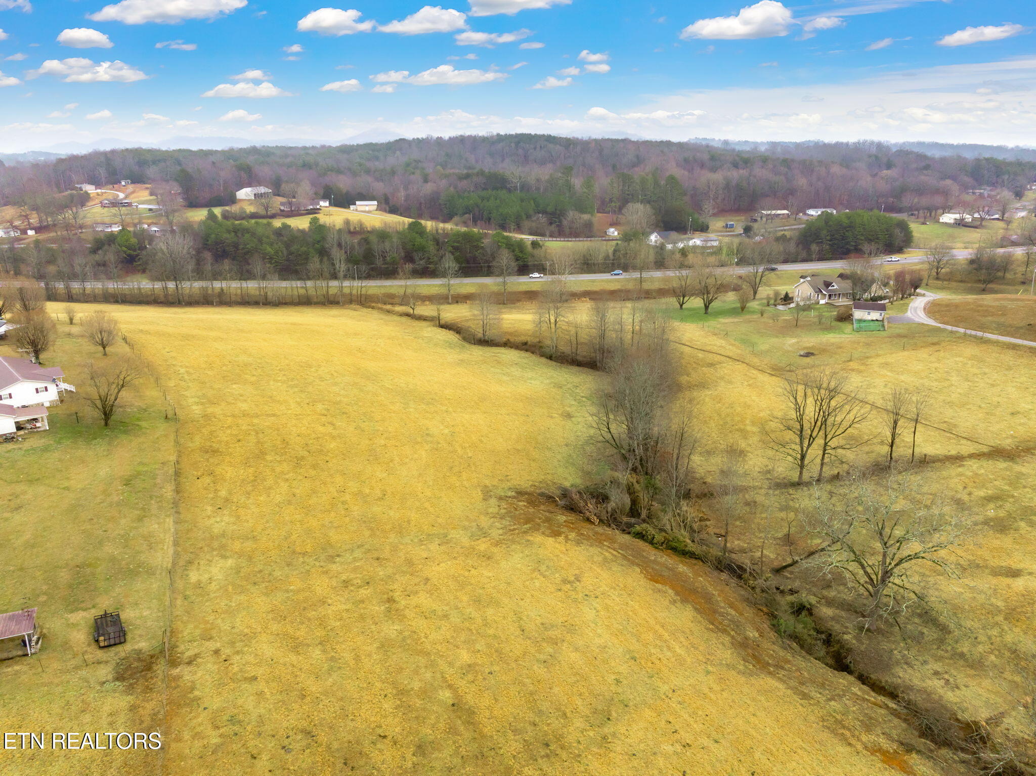 New Hwy 68 Property Photo 9