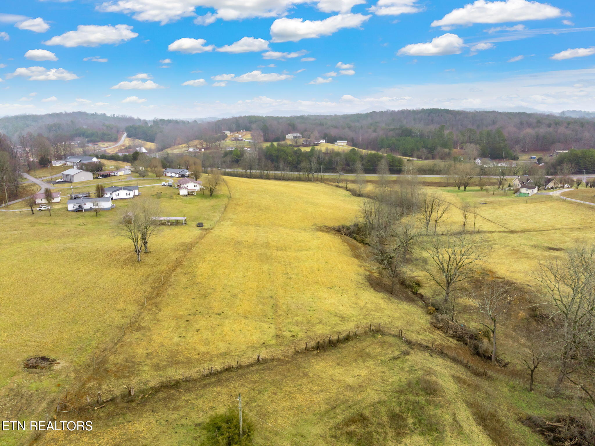 New Hwy 68 Property Photo 10