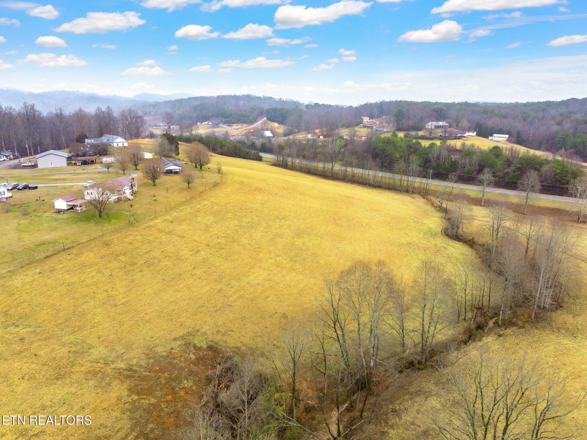 New Hwy 68 Property Photo 11