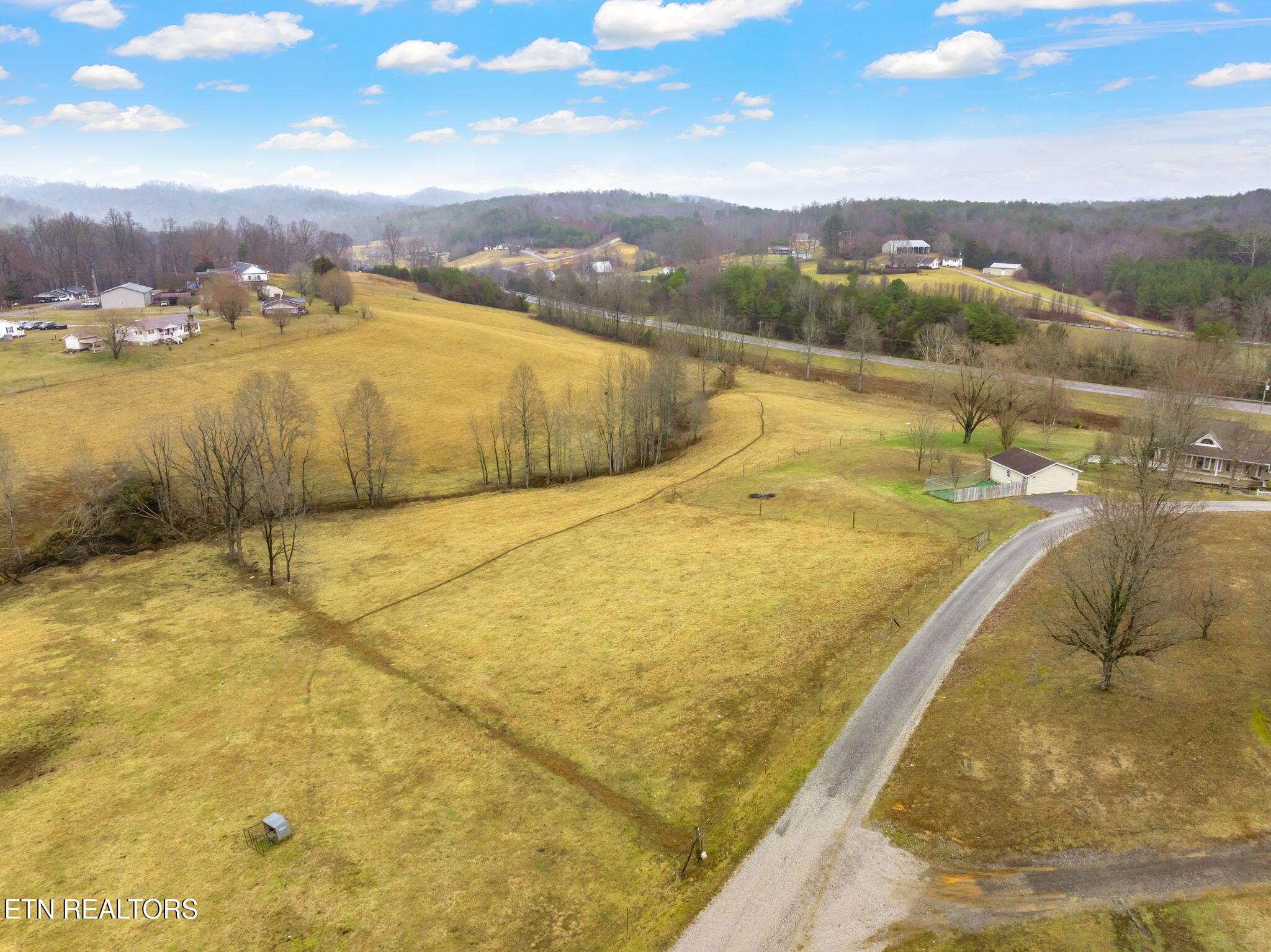 New Hwy 68 Property Photo 12