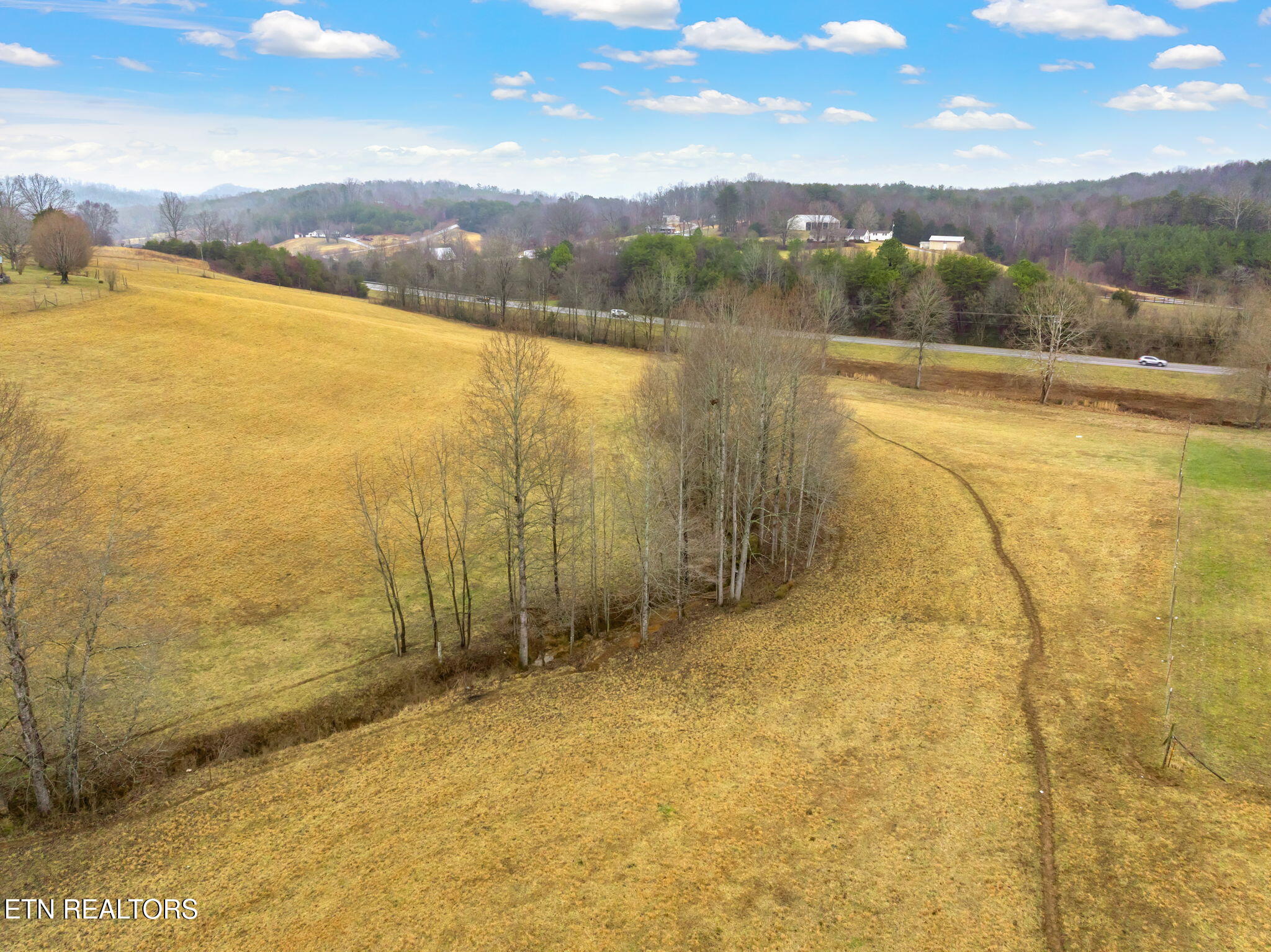 New Hwy 68 Property Photo 13
