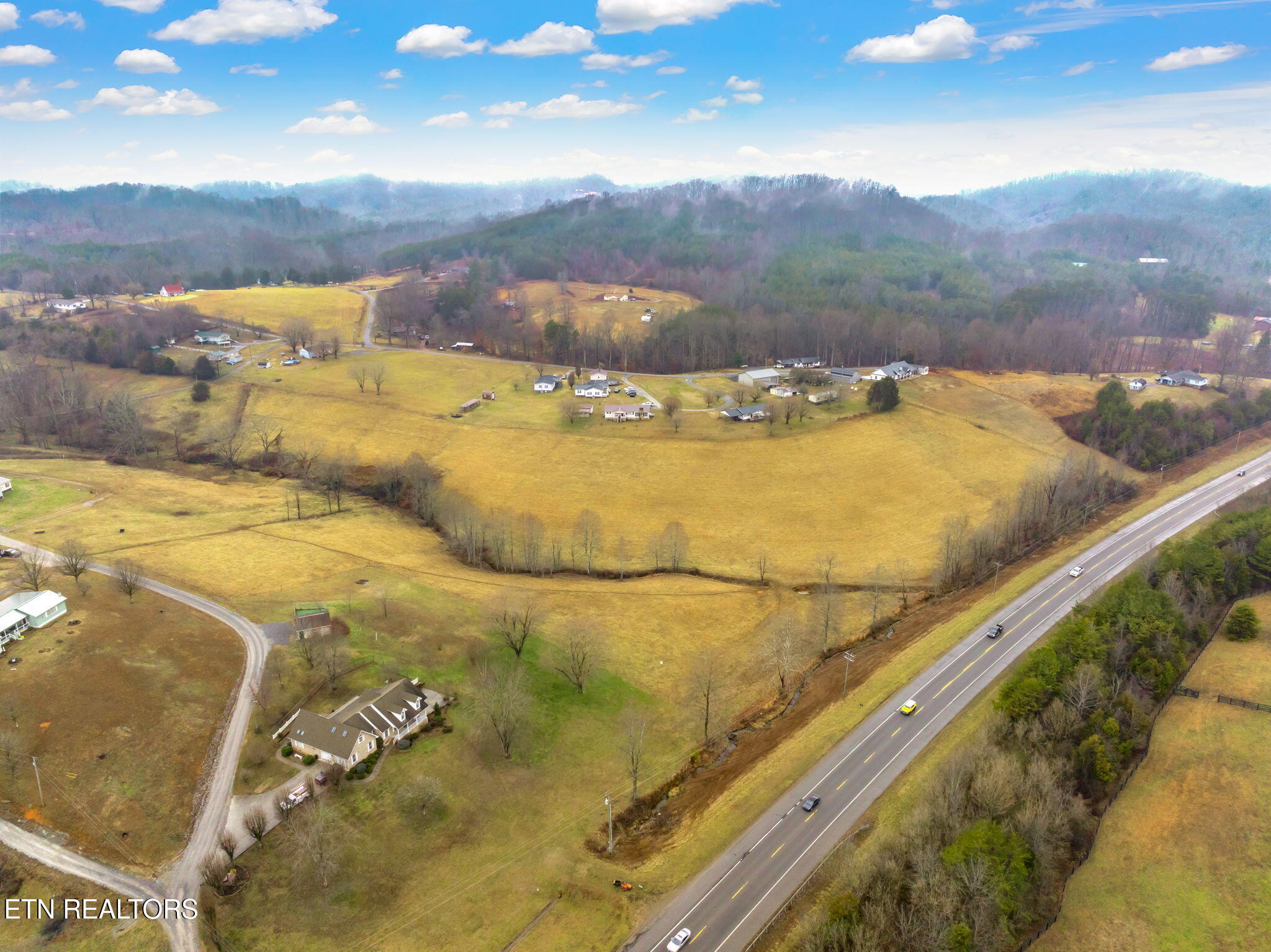 New Hwy 68 Property Photo 15
