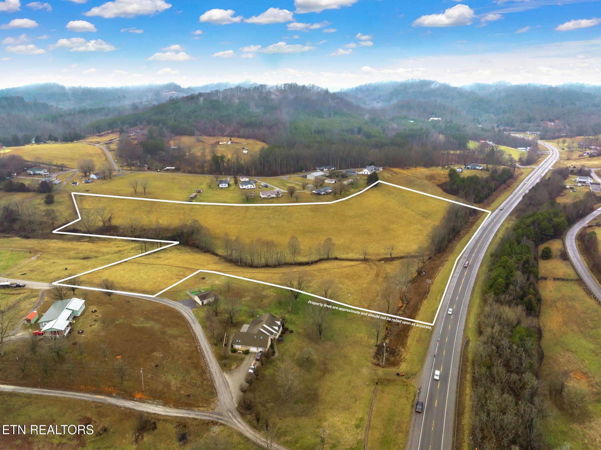 New Hwy 68 Property Photo 16